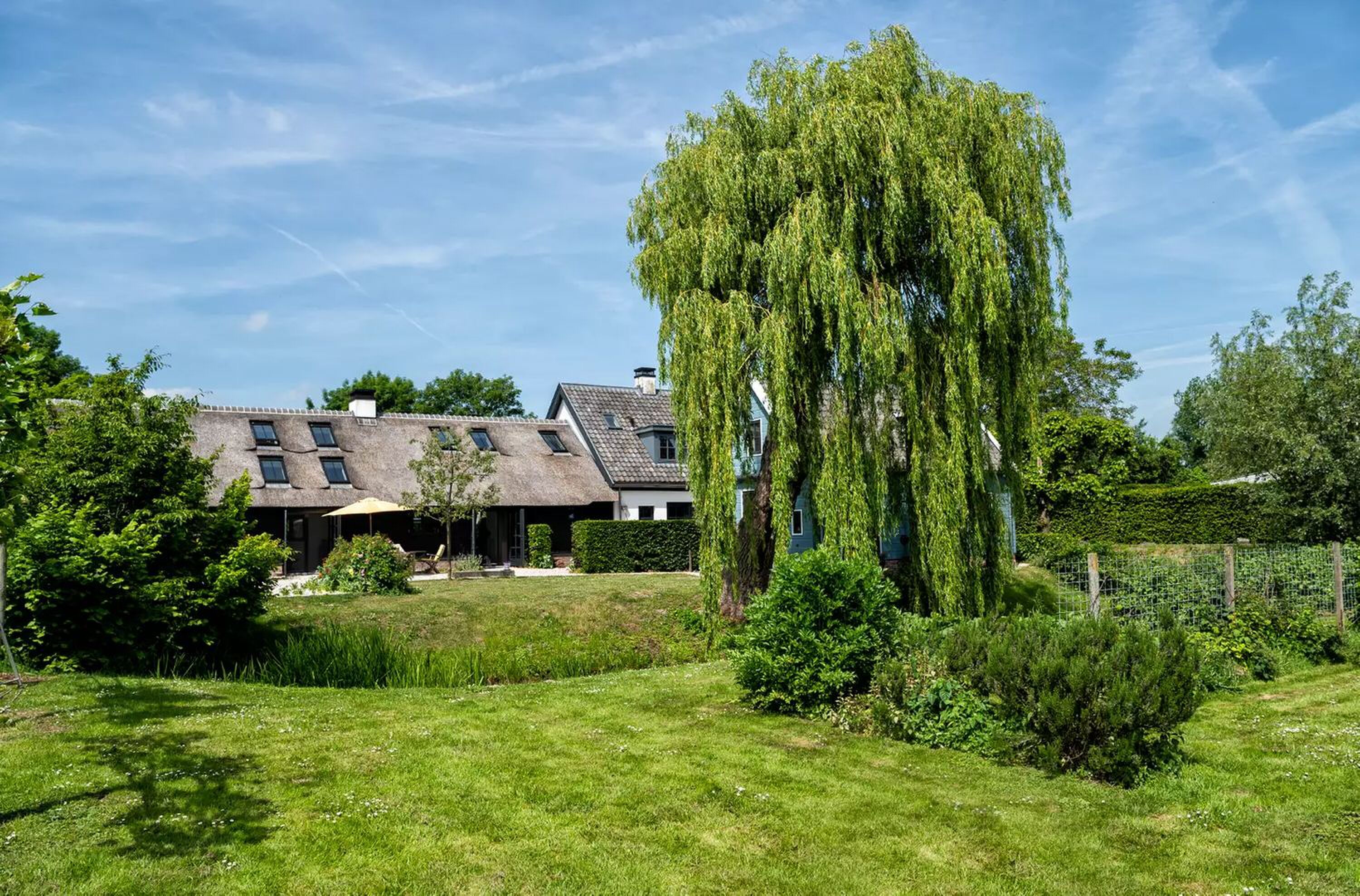 Woonboerderij01