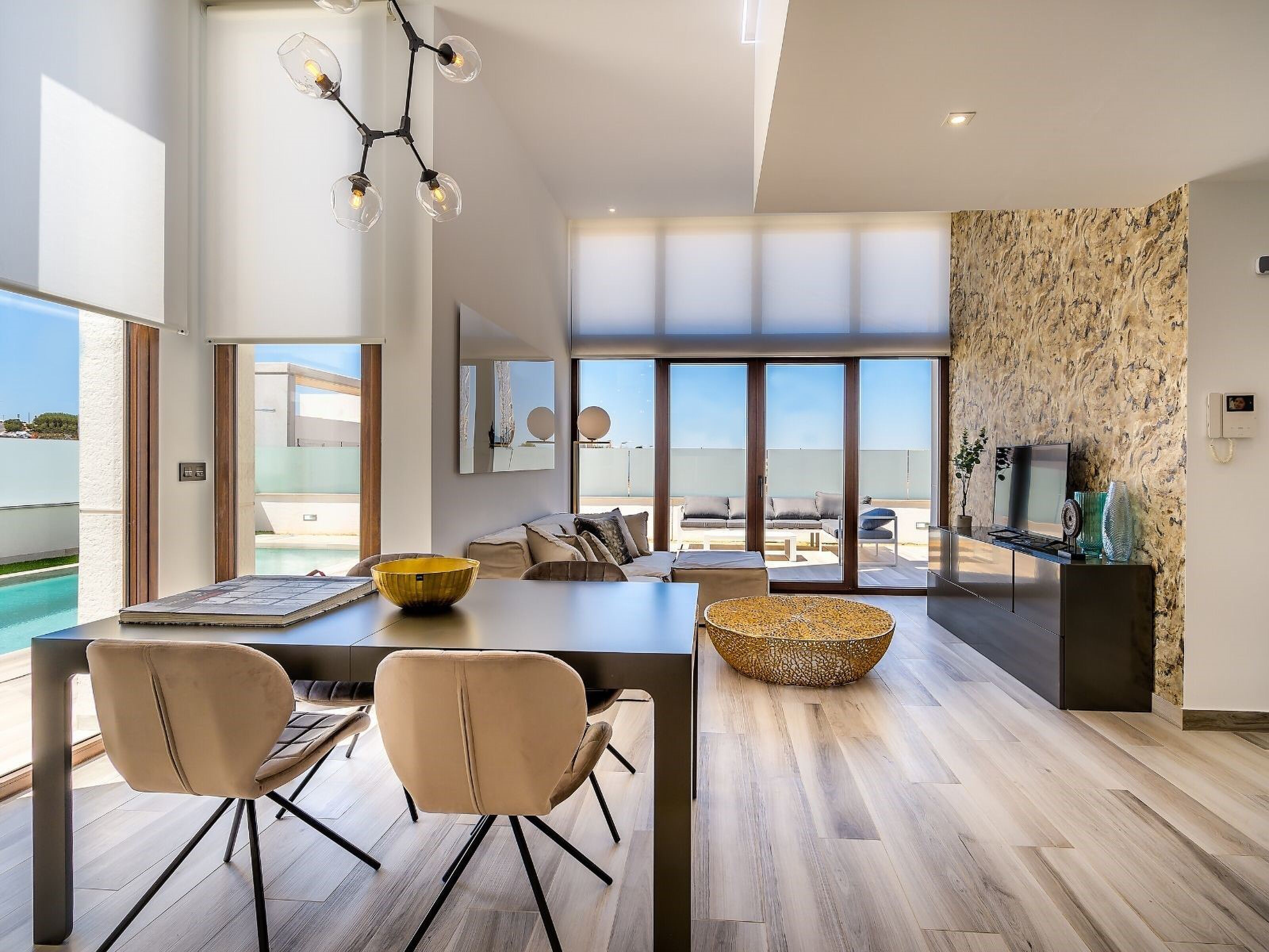 Alicante