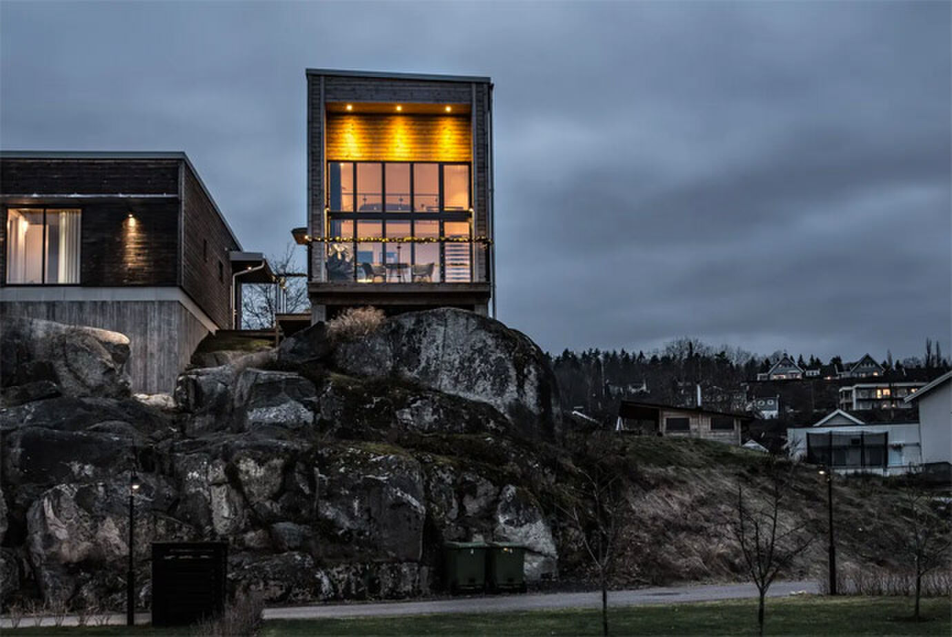 Airbnb