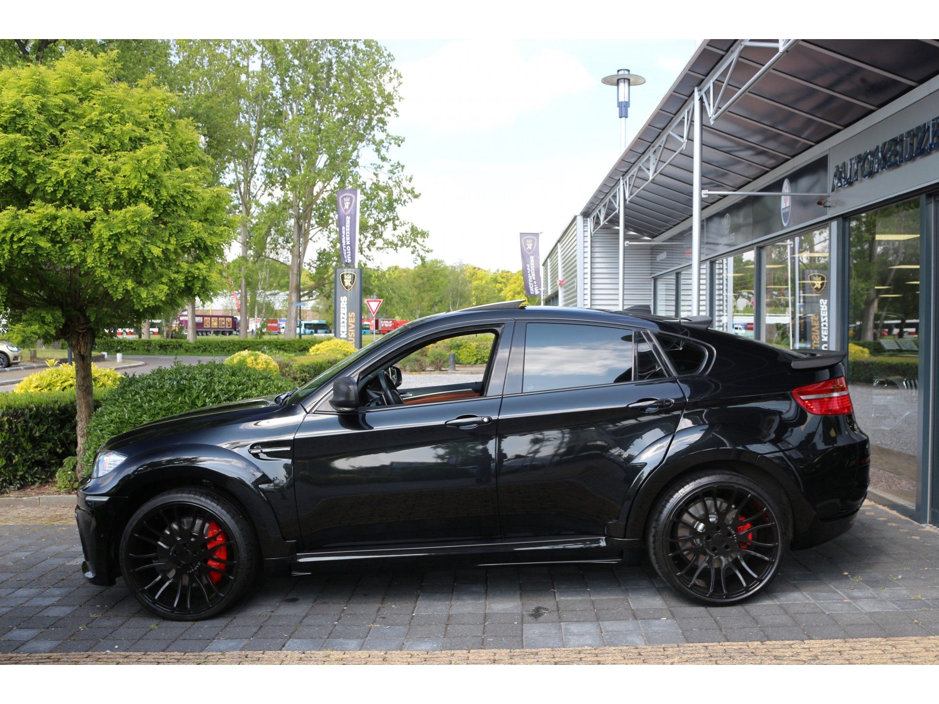 BMW-X6-1