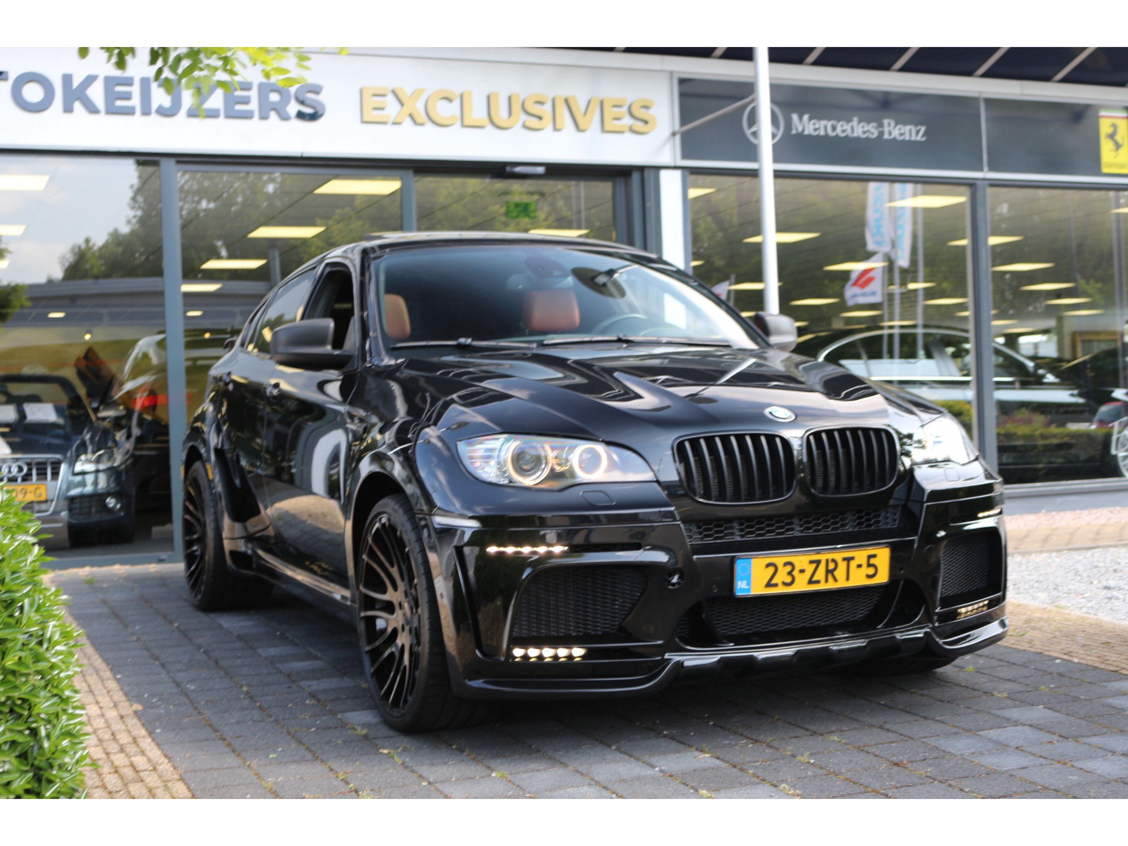 BMW-X6-5