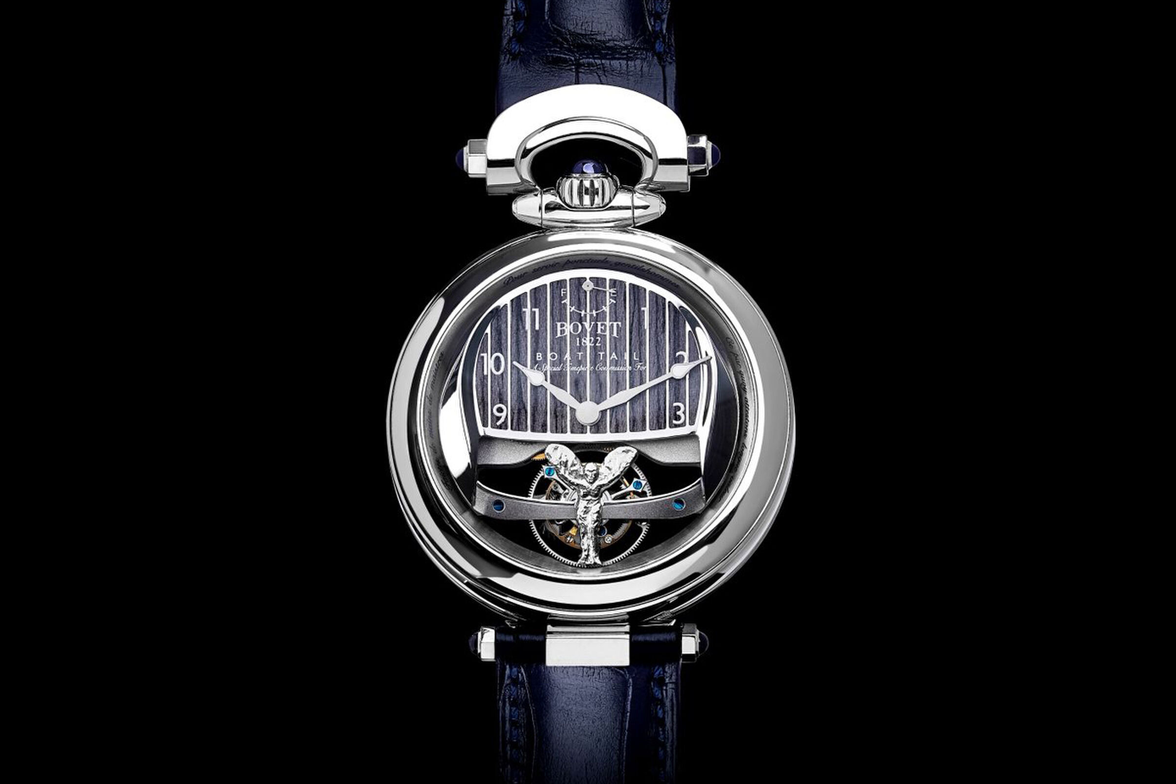 horloge