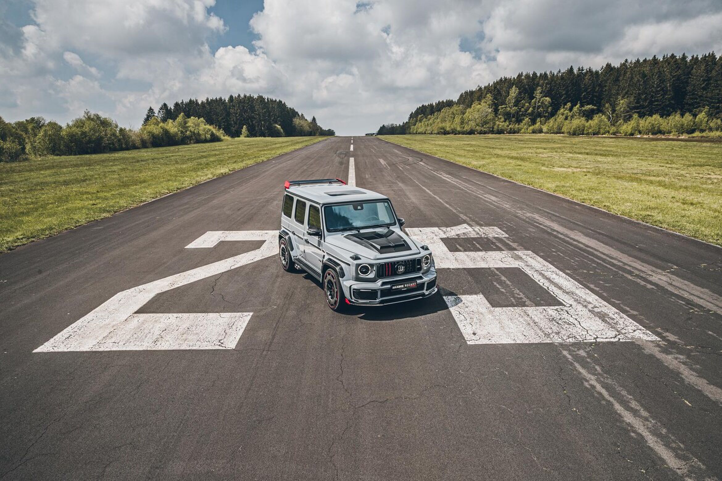 Brabus-Rocket-2