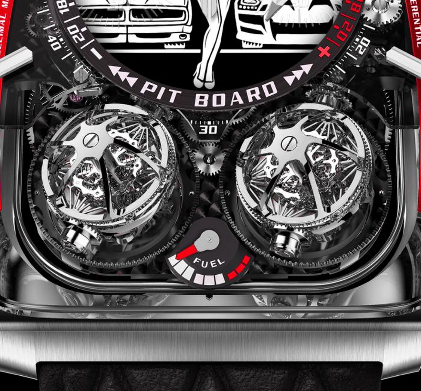 Fast-and-furious-3