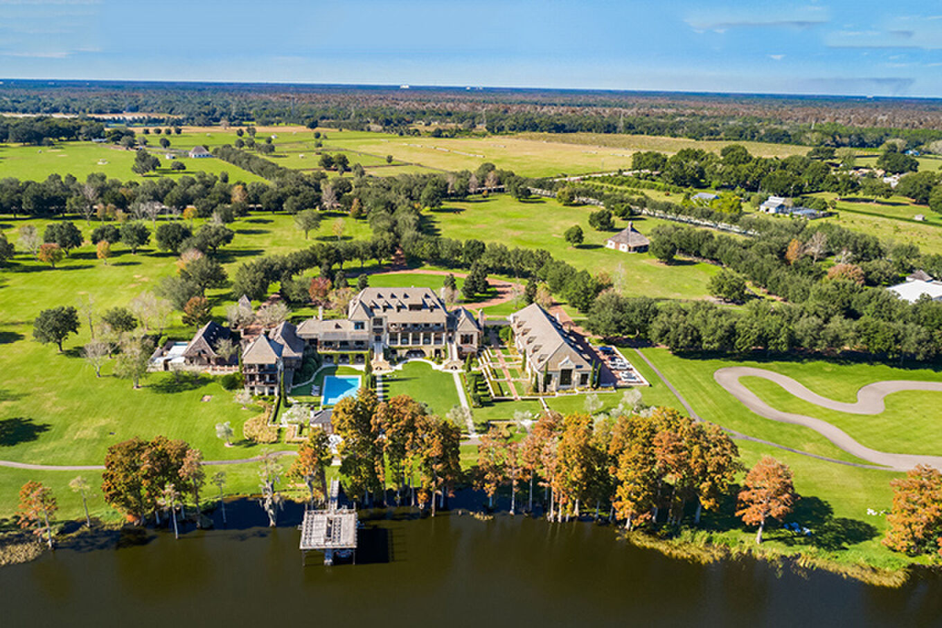 Florida