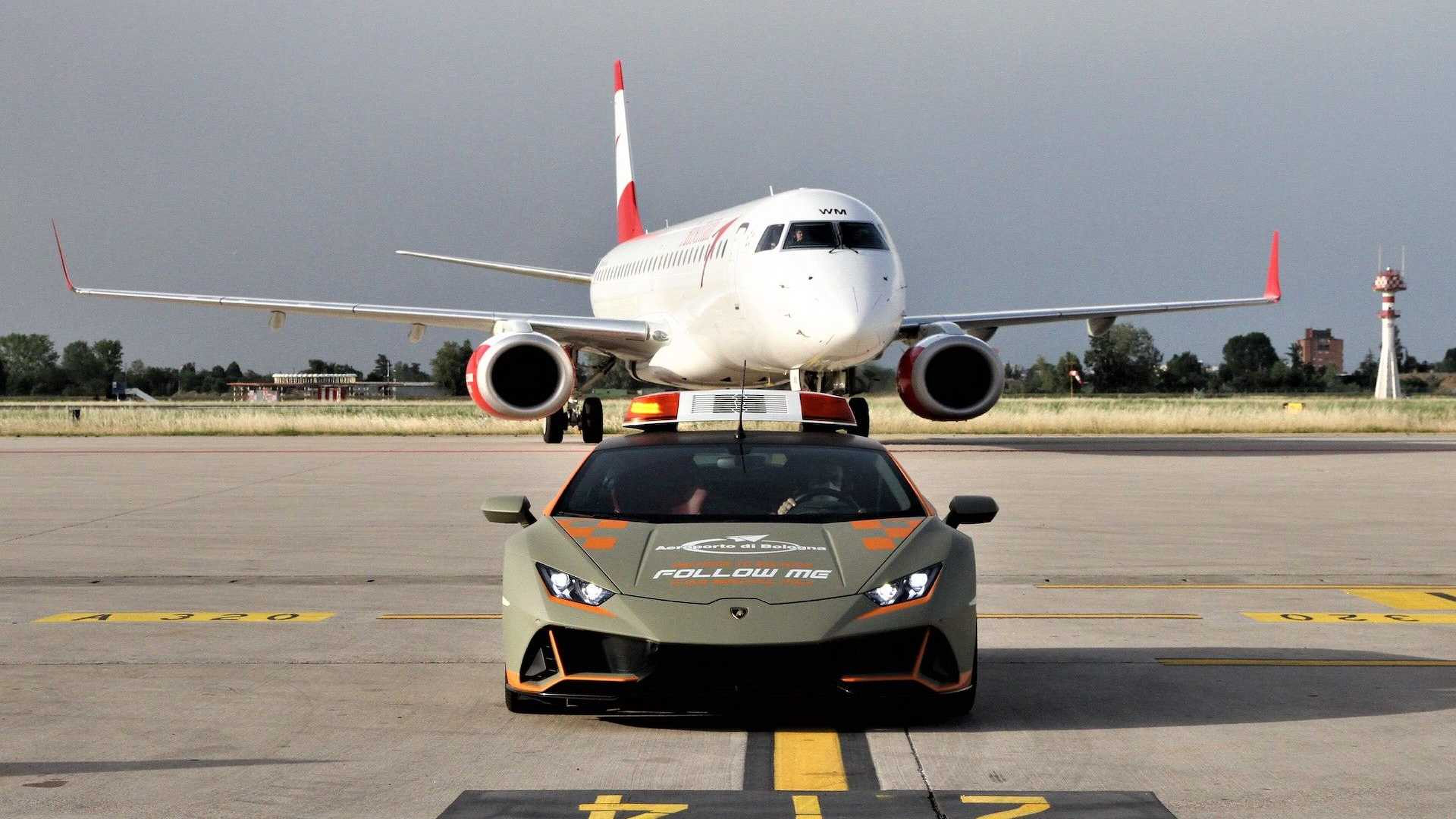 Lamborghini-Huracan-Evo-1