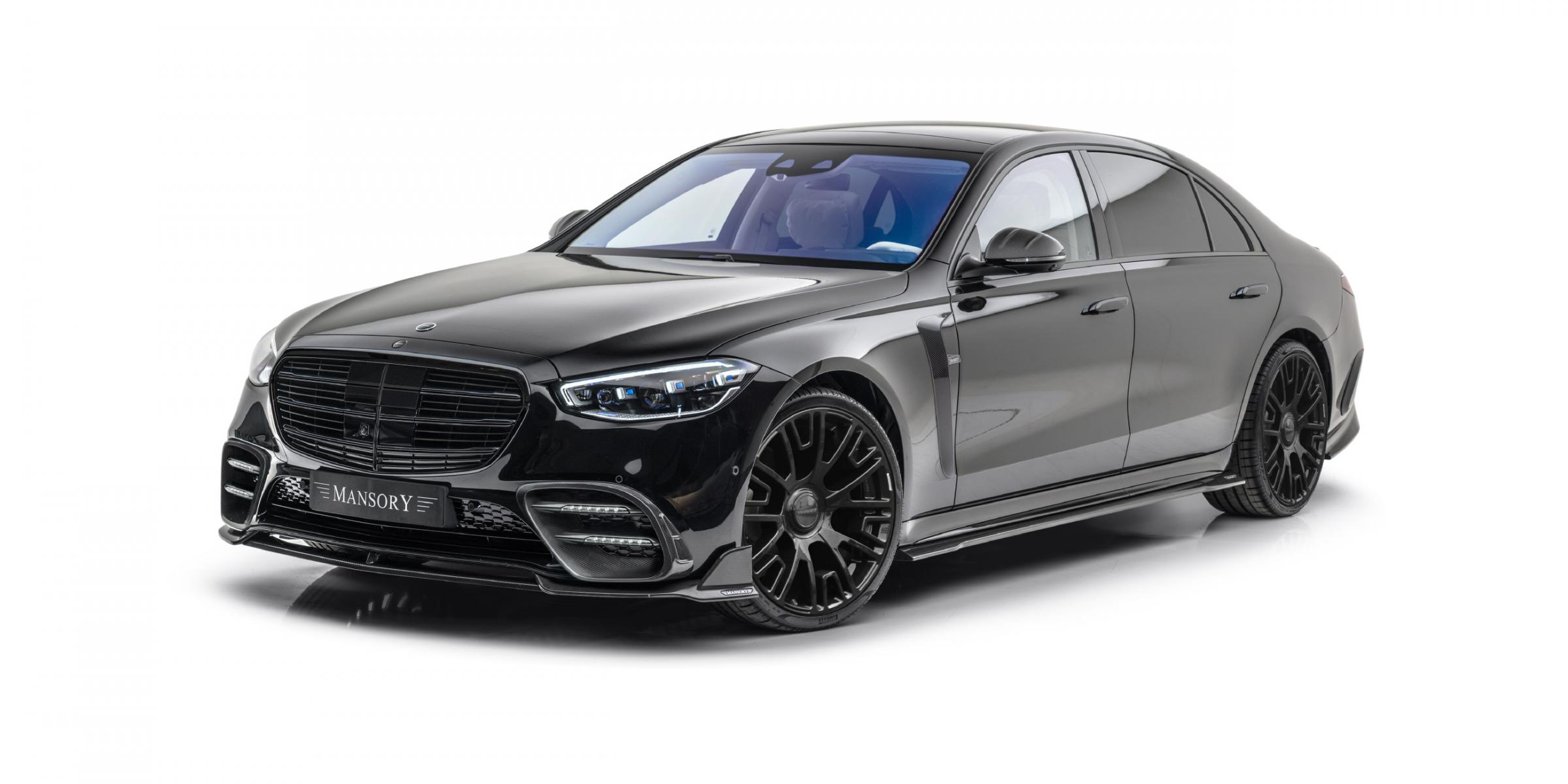 Mansory-S-klasse-5