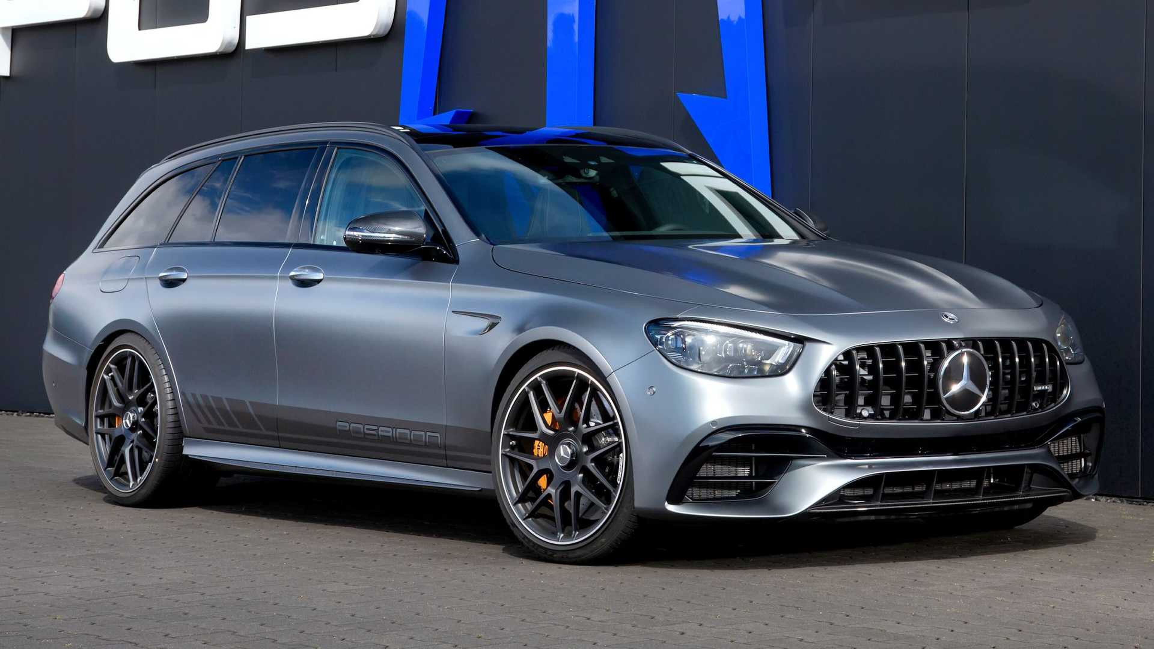 mercedes-amg-e63-s-posaidon-1