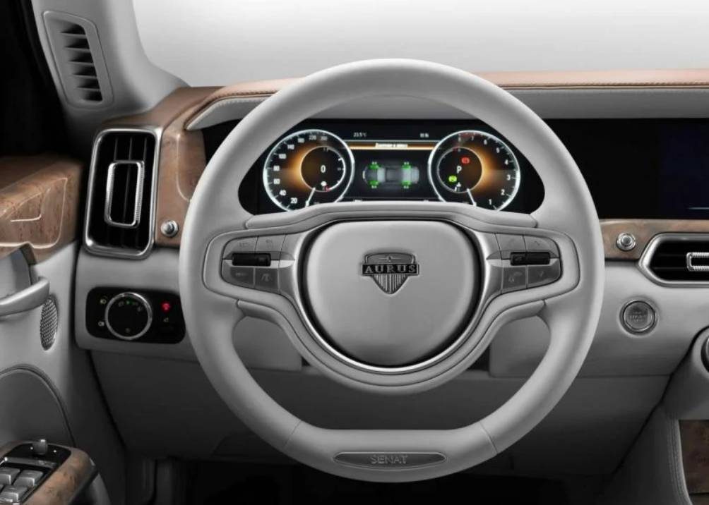 Royce