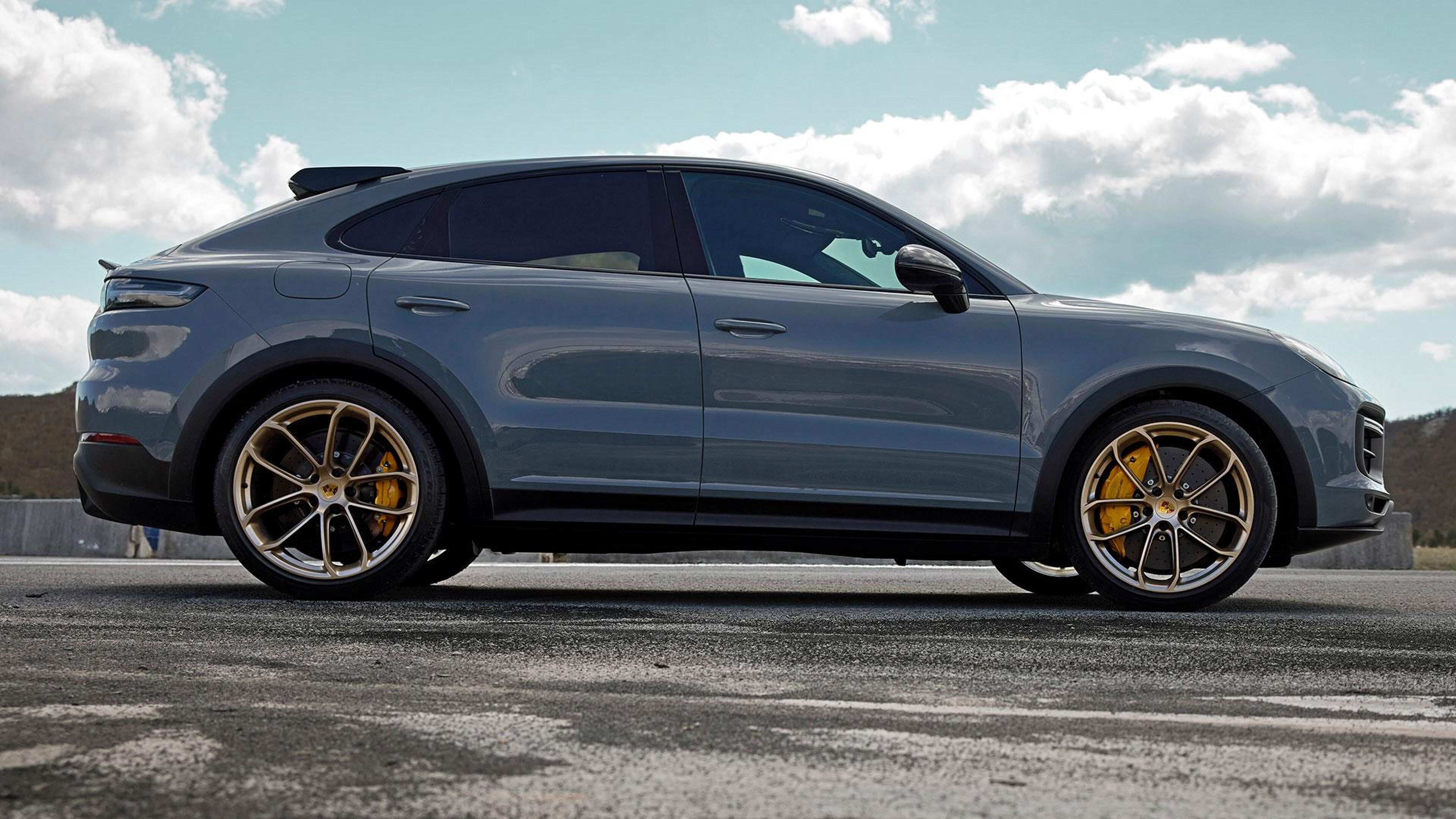 Porsche-Turbo-GT