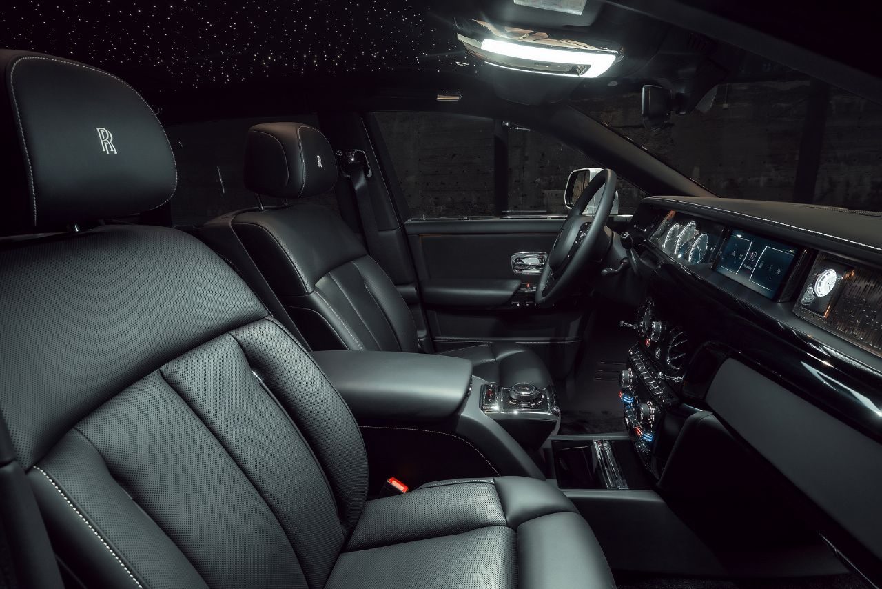 Rolls-Royce-Novitec-5