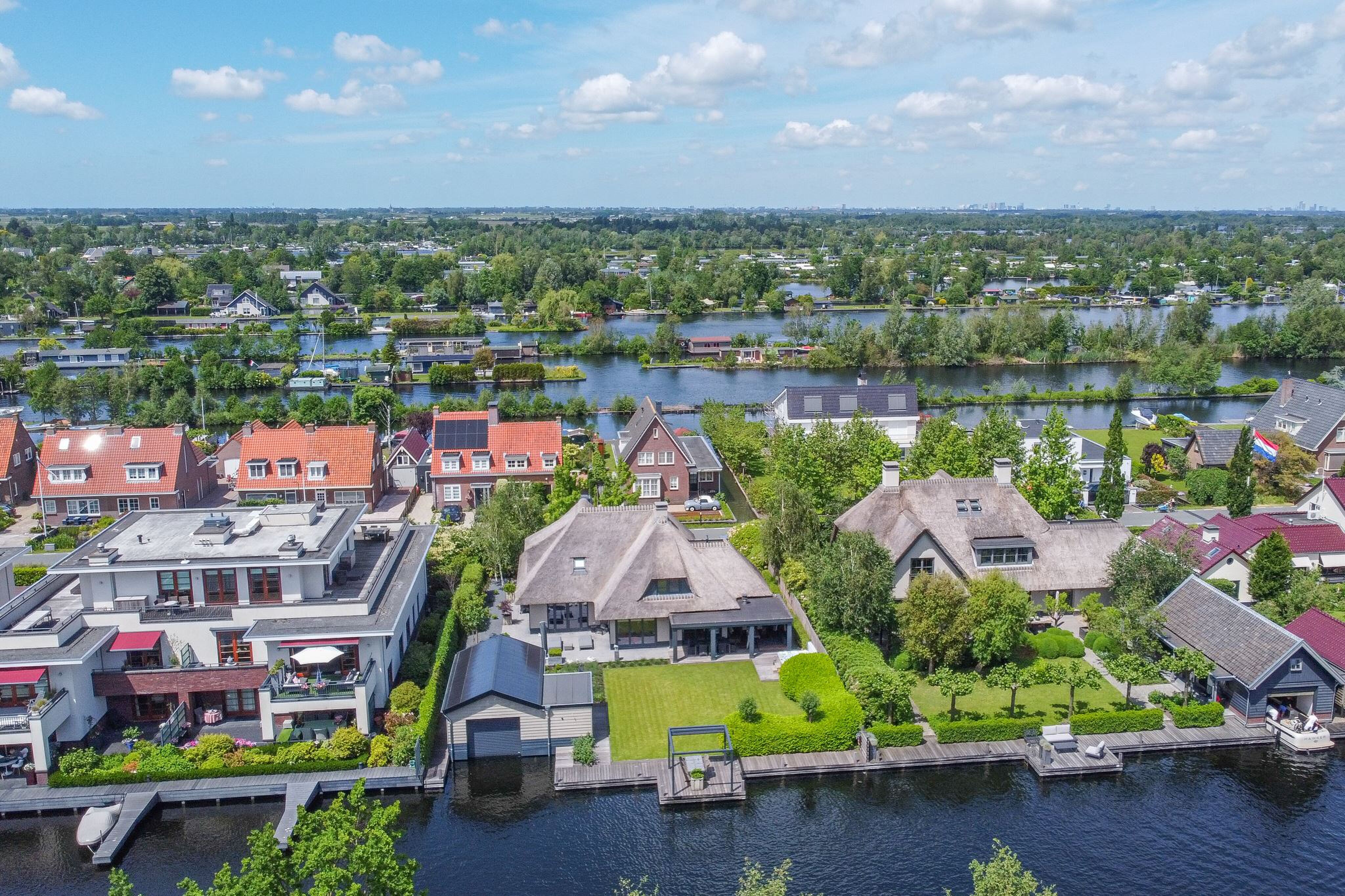 Vinkeveen