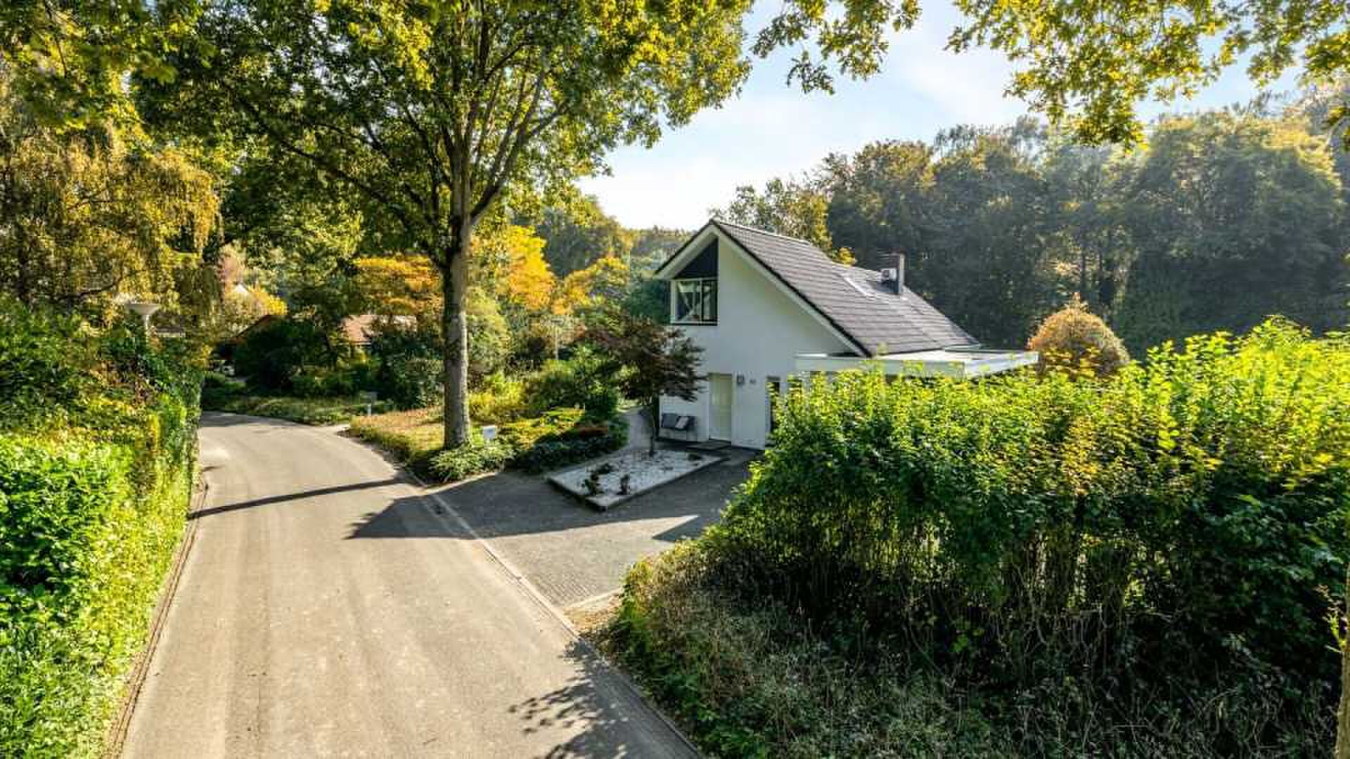 Wietze-de-Jager-1