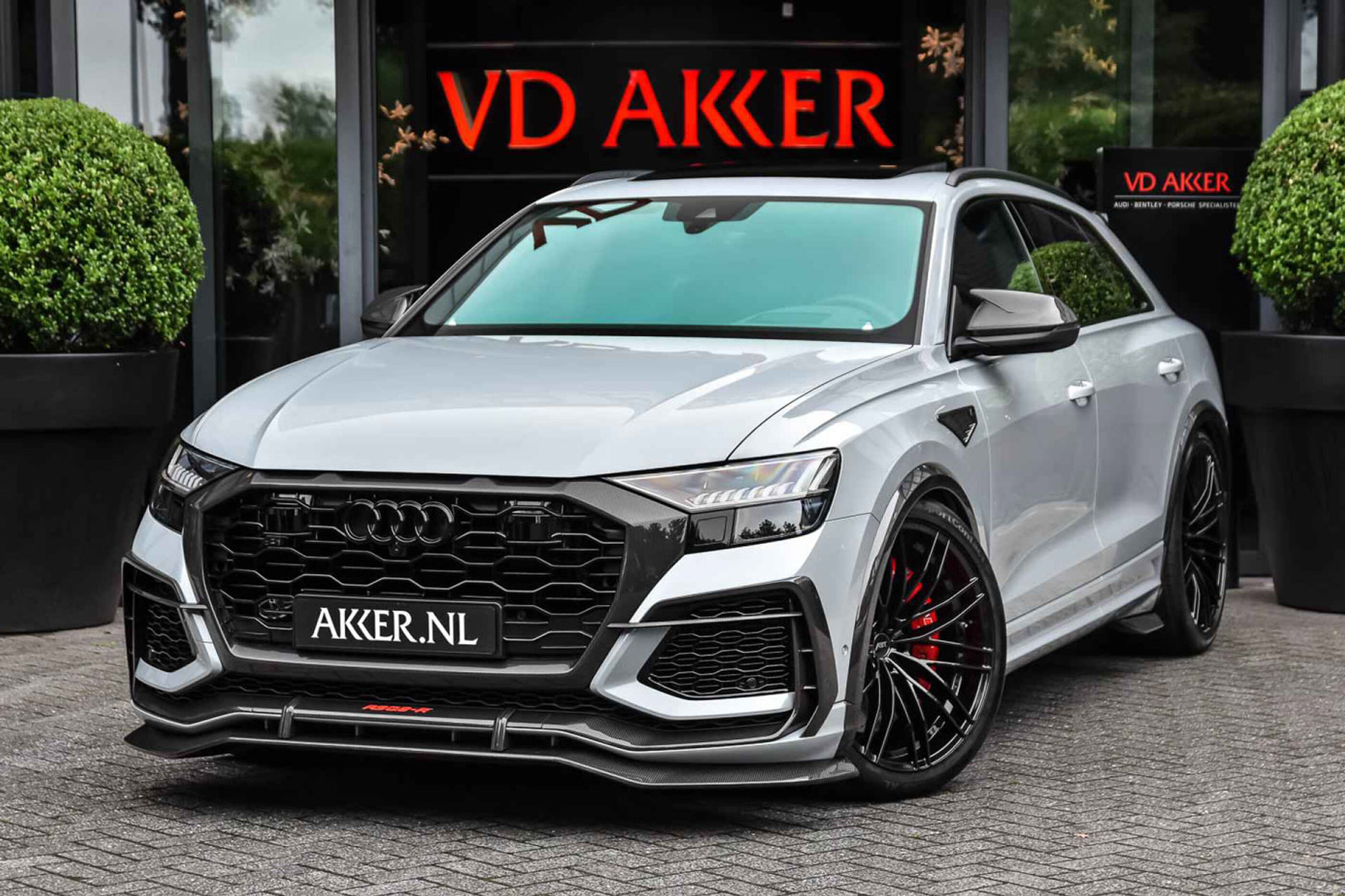 ABT-RSQ8-R-1