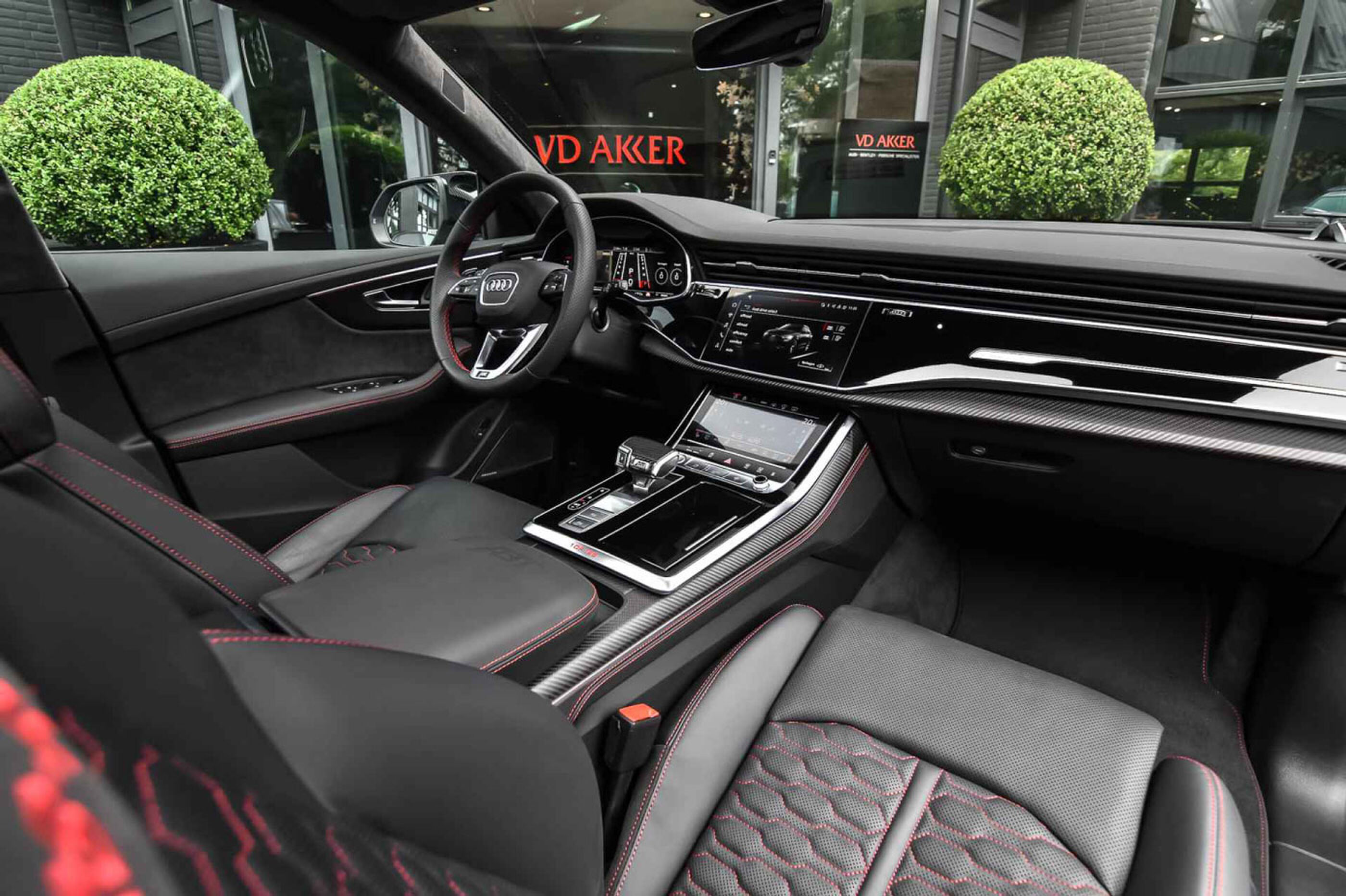 ABT-RSQ8-R-4