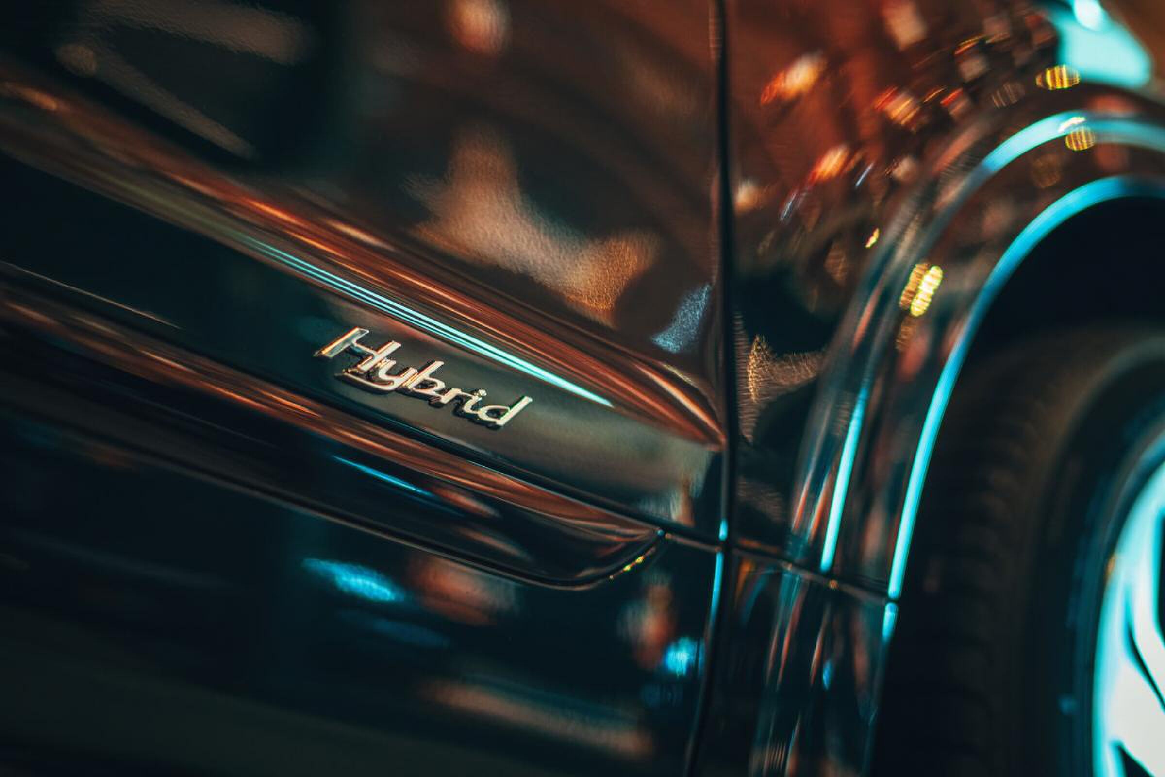 Bentley