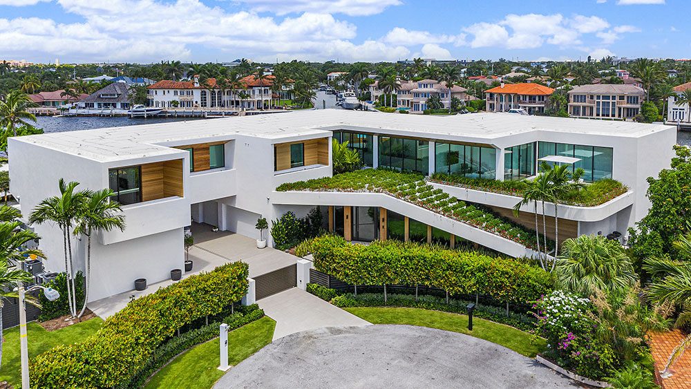Florida