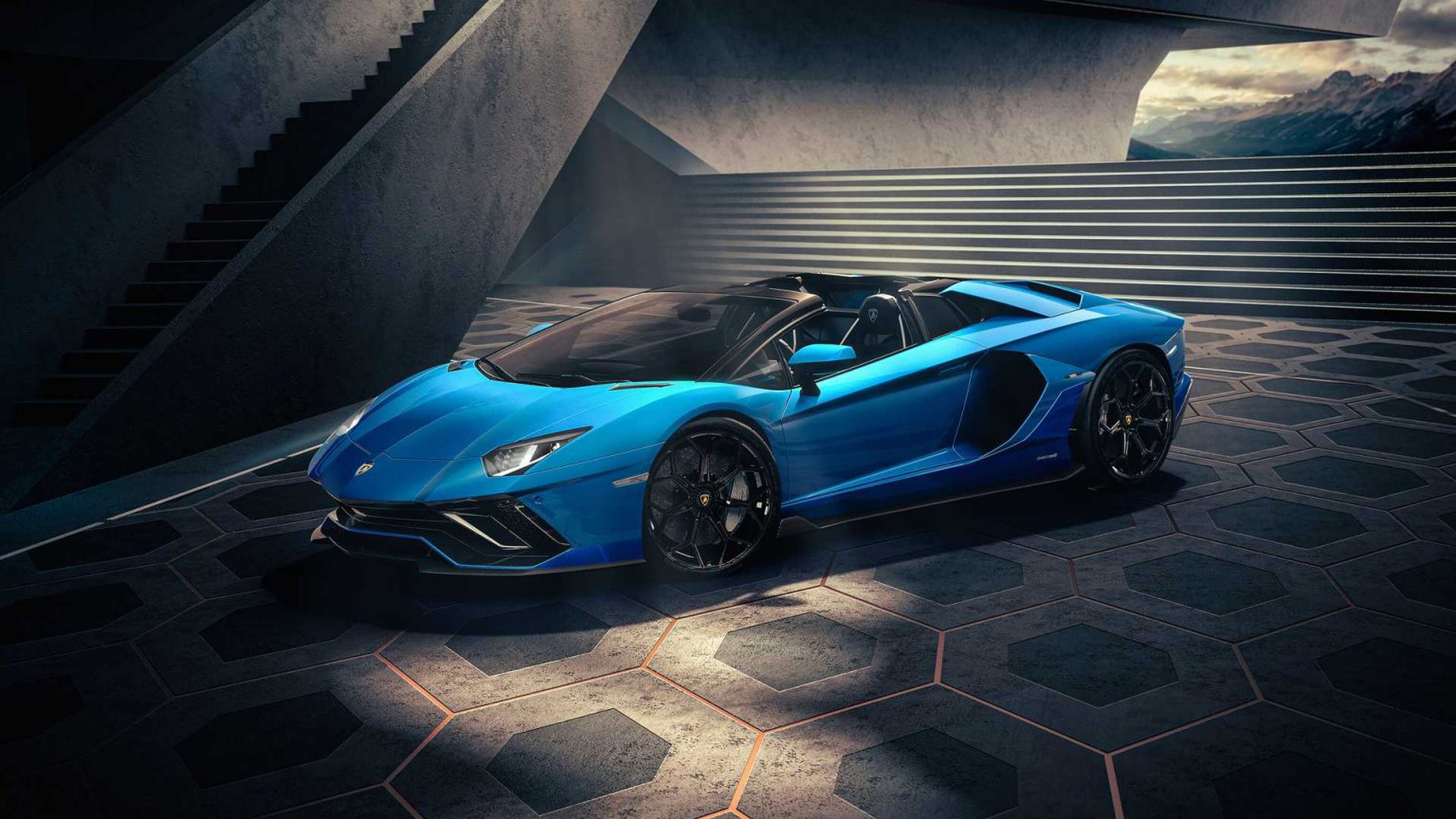Lamborghini-Aventador-Ultimae-5