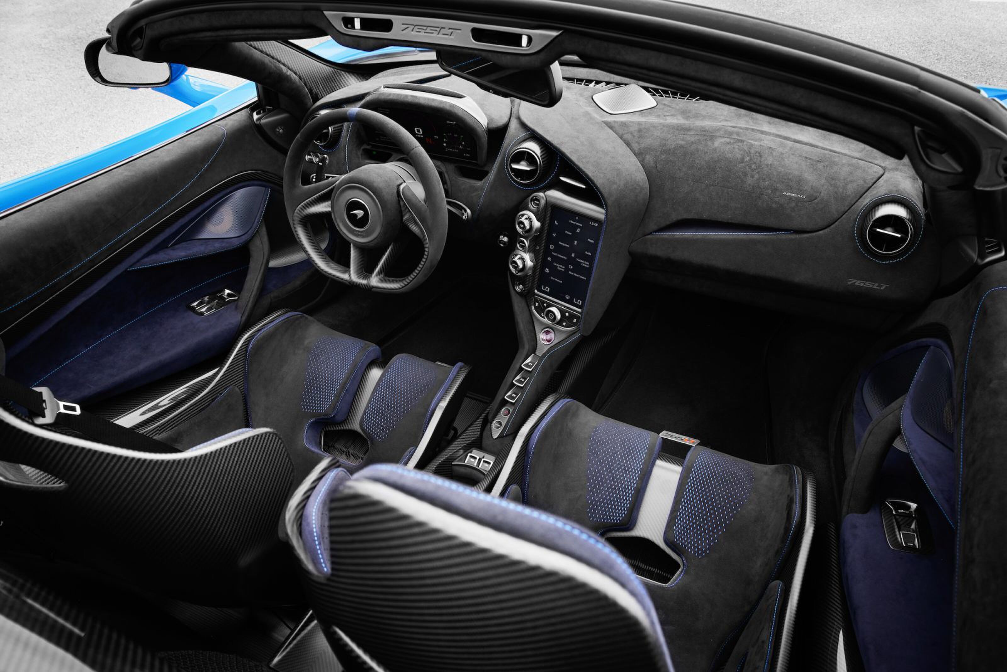 McLaren-765LT-Spider-3