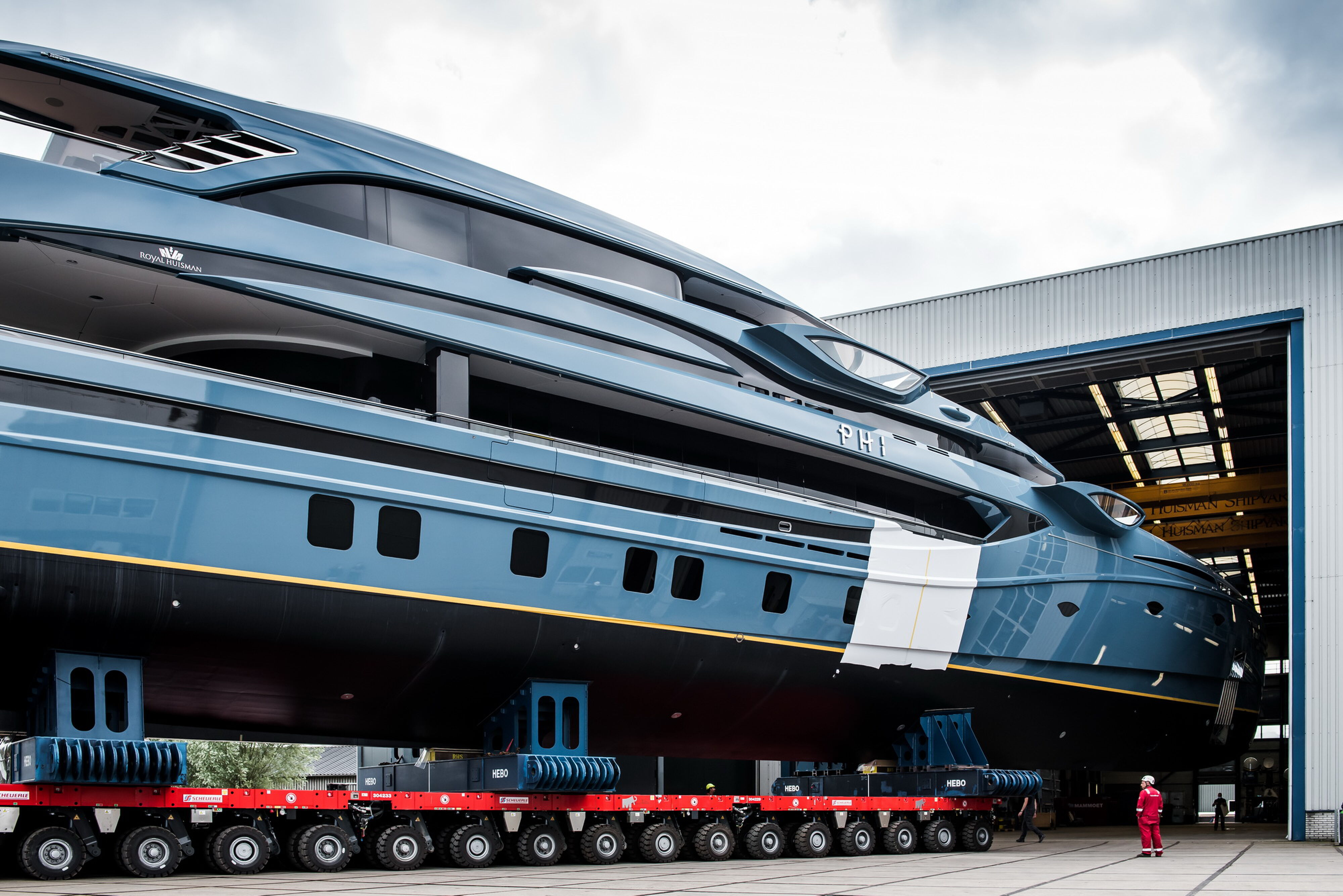 Phi-Royal-Huisman-1
