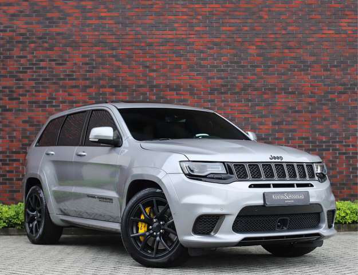 Enzo-Knol-Jeep-1