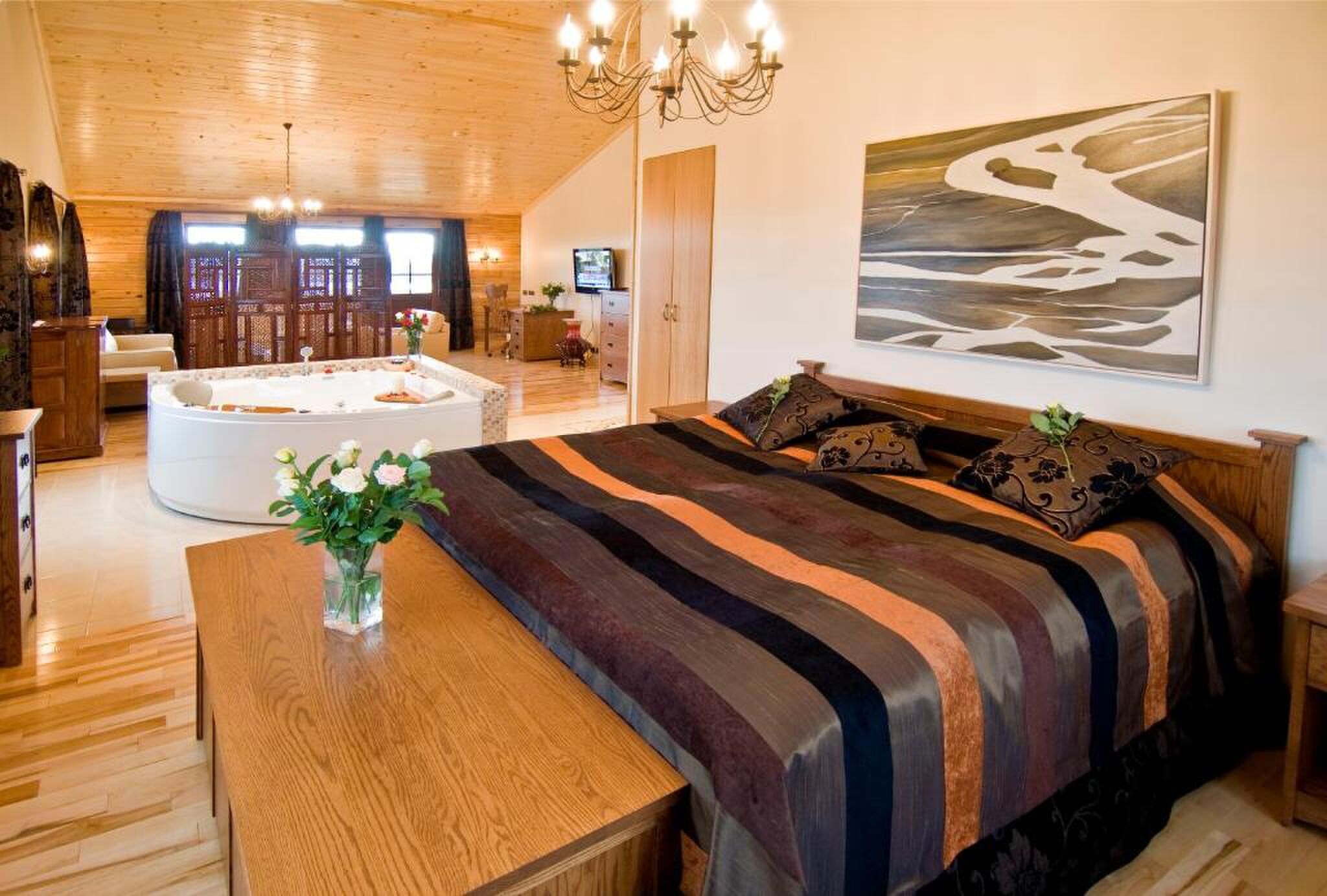 Hotel-IJsland-3