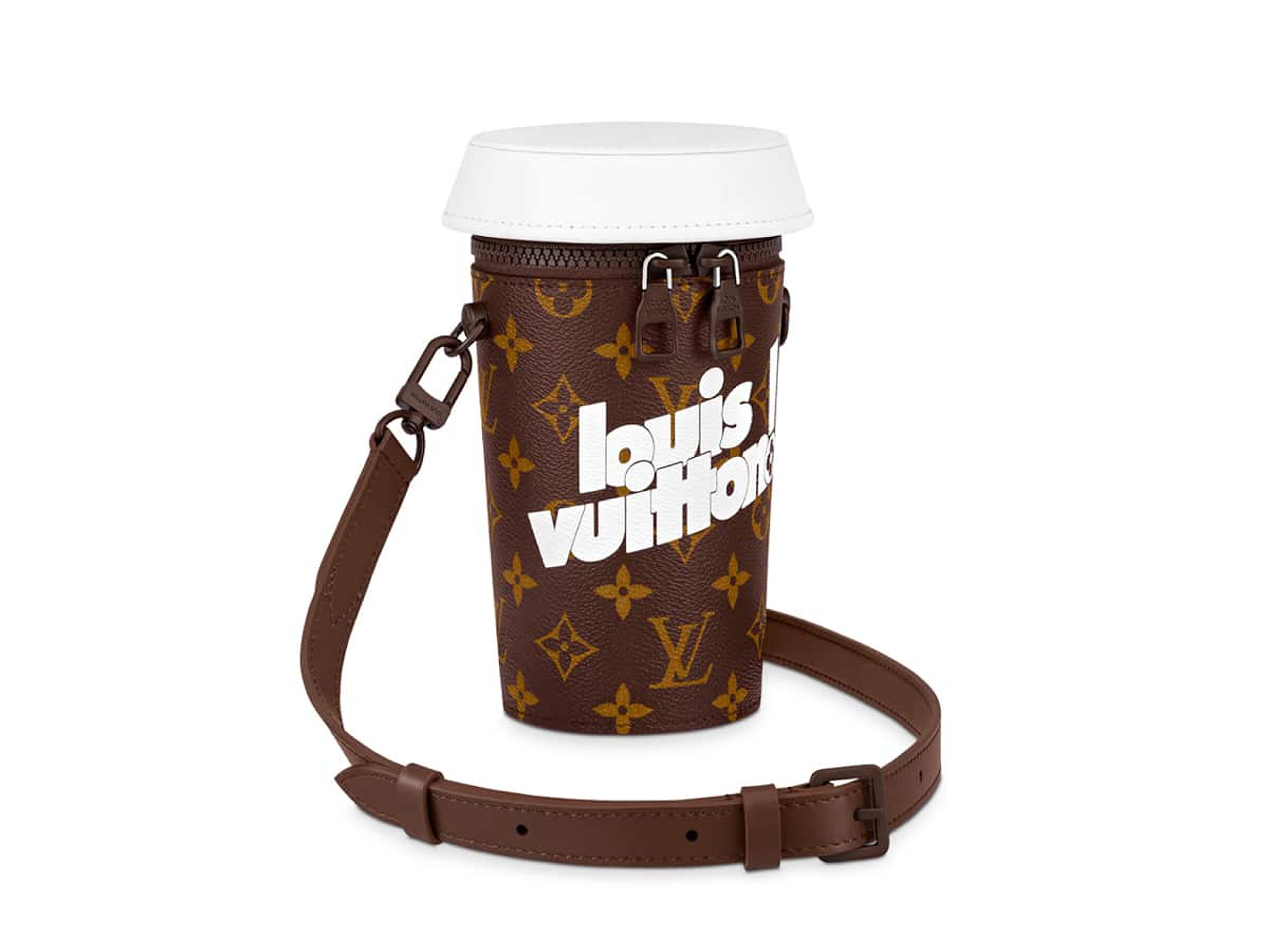 Louis-Vuitton-koffiehouder-2