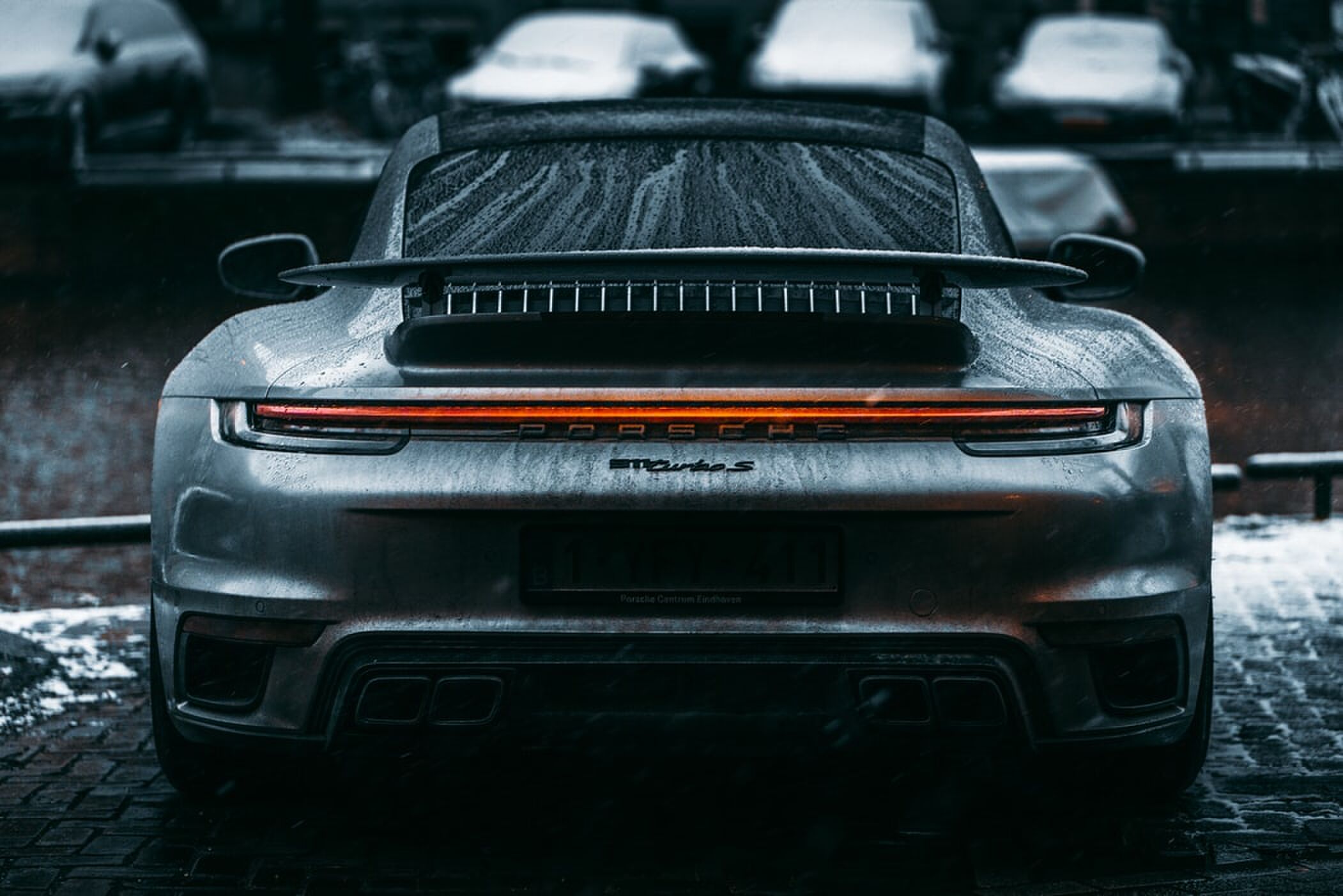 automerken