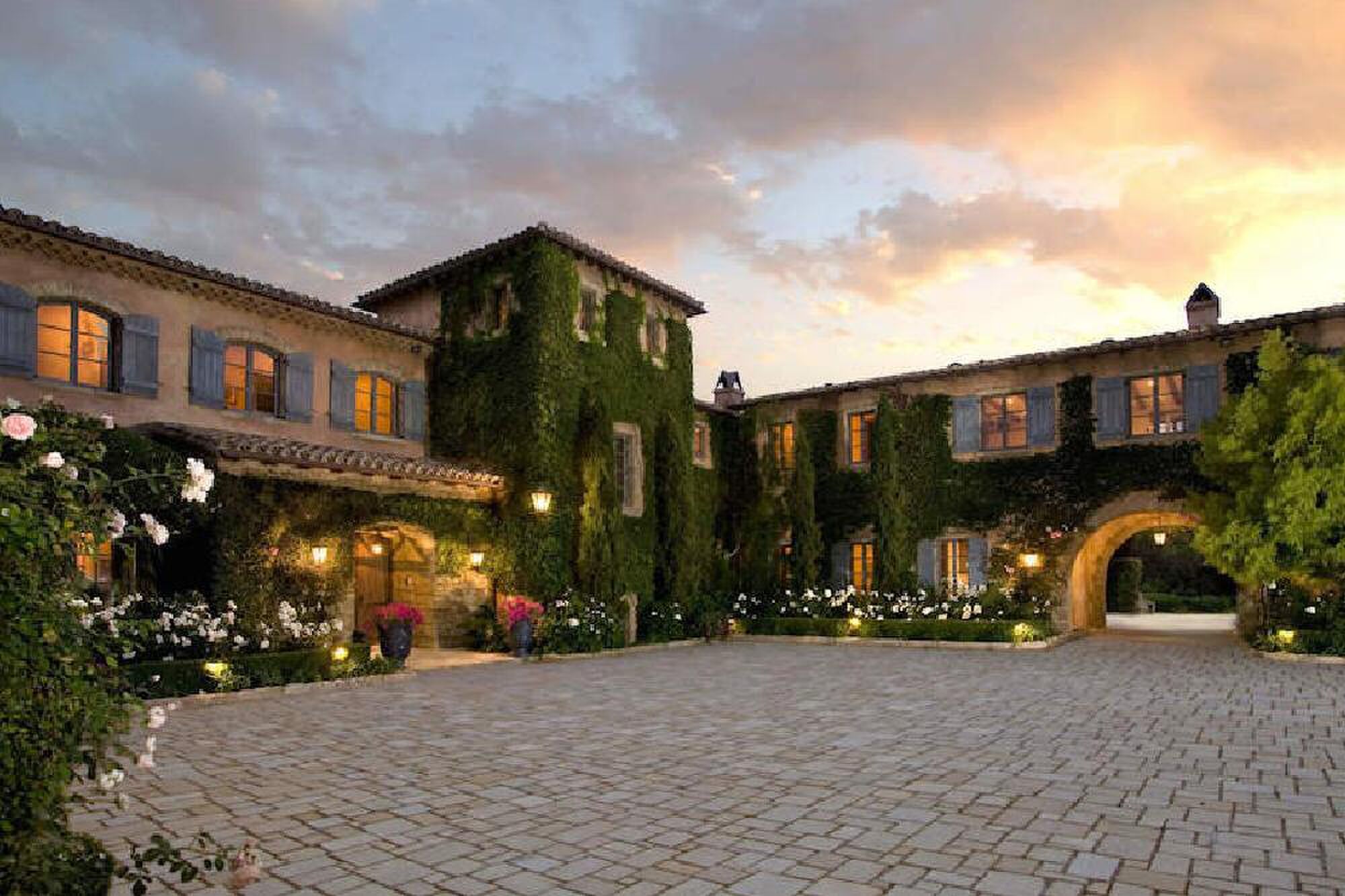 Foto: Zillow