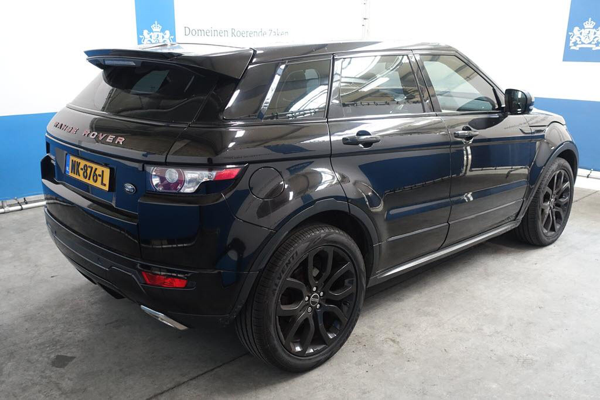 Rover