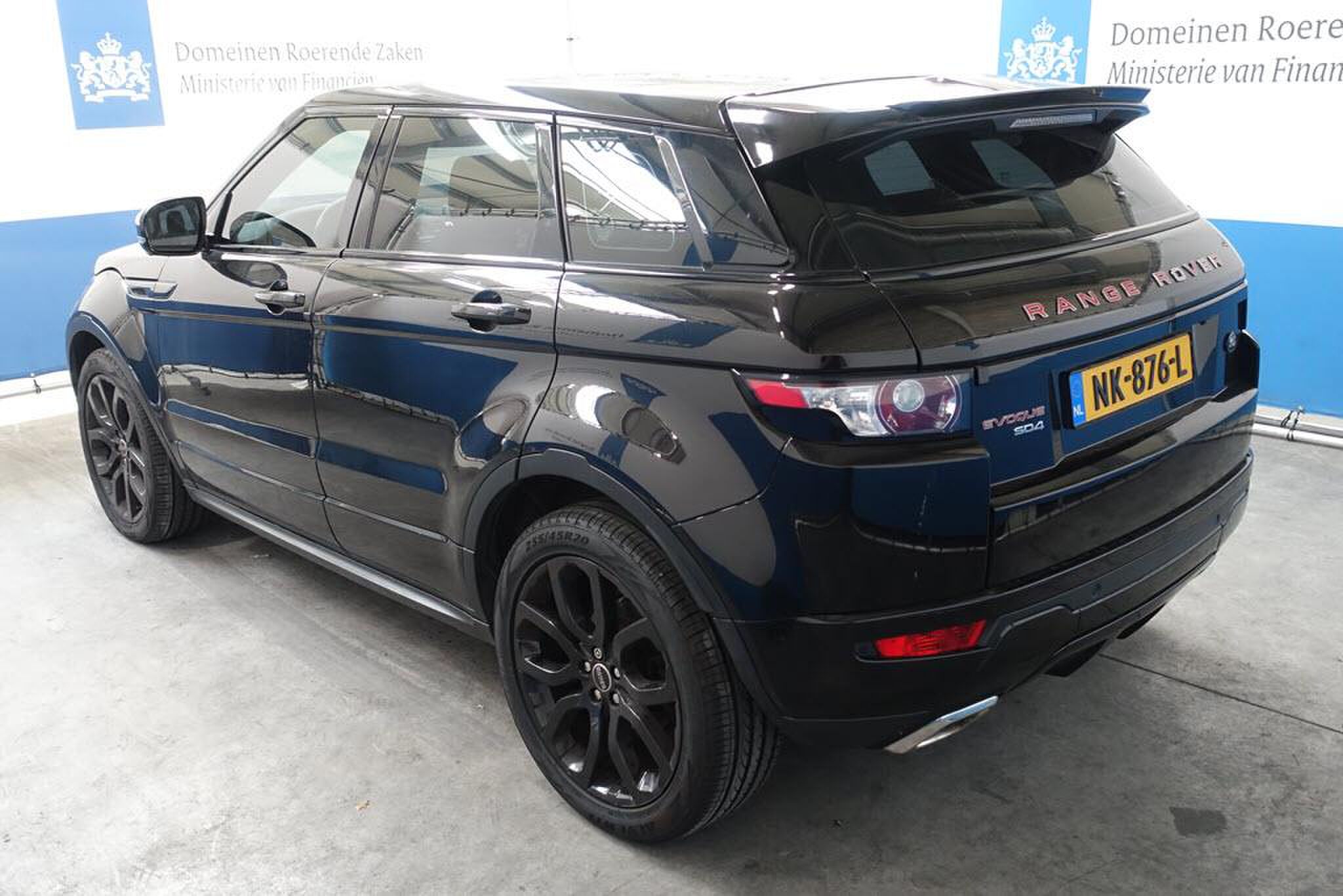 Range-Rover-3