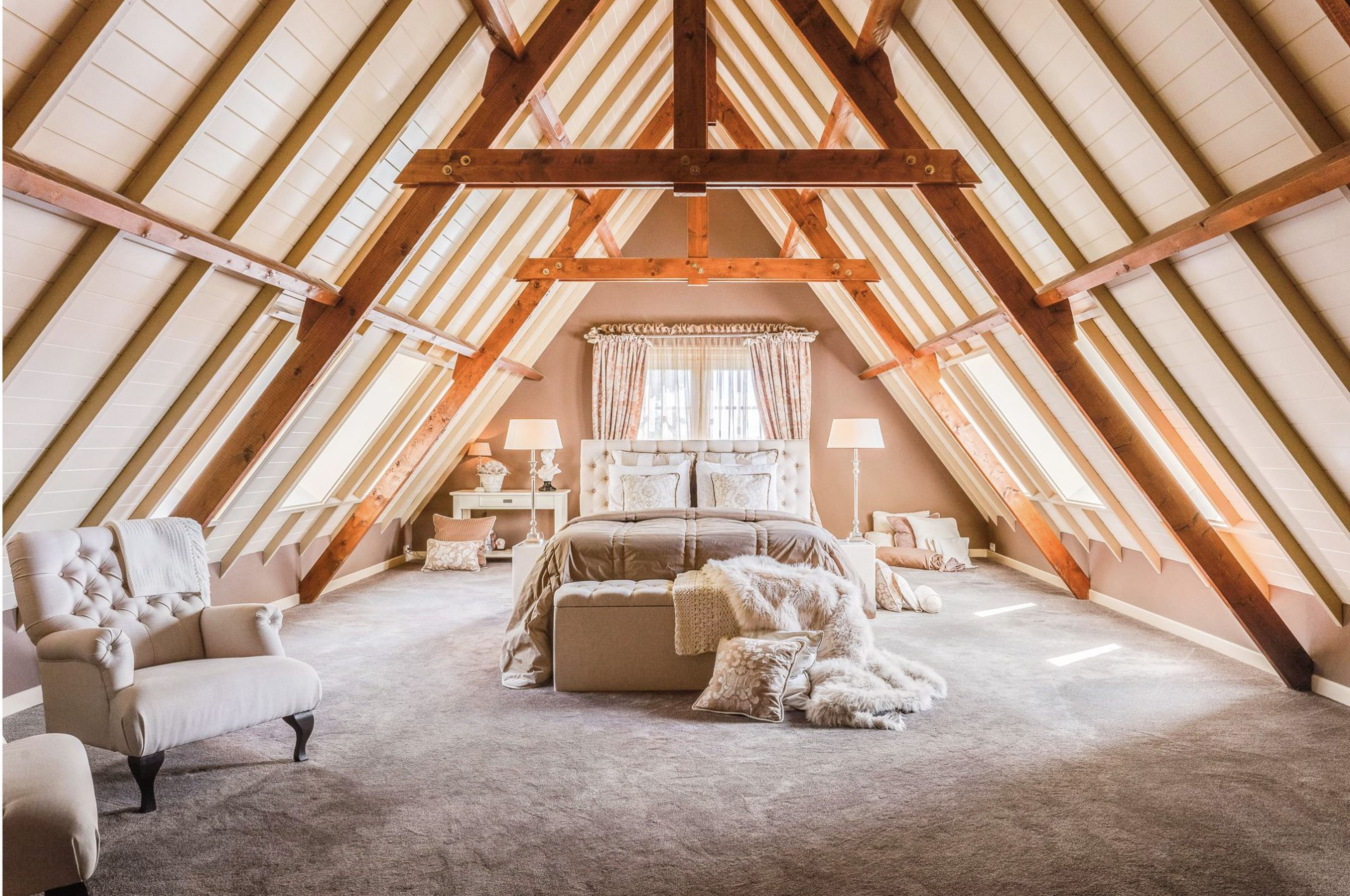 Woonboerderij Noordbeemster