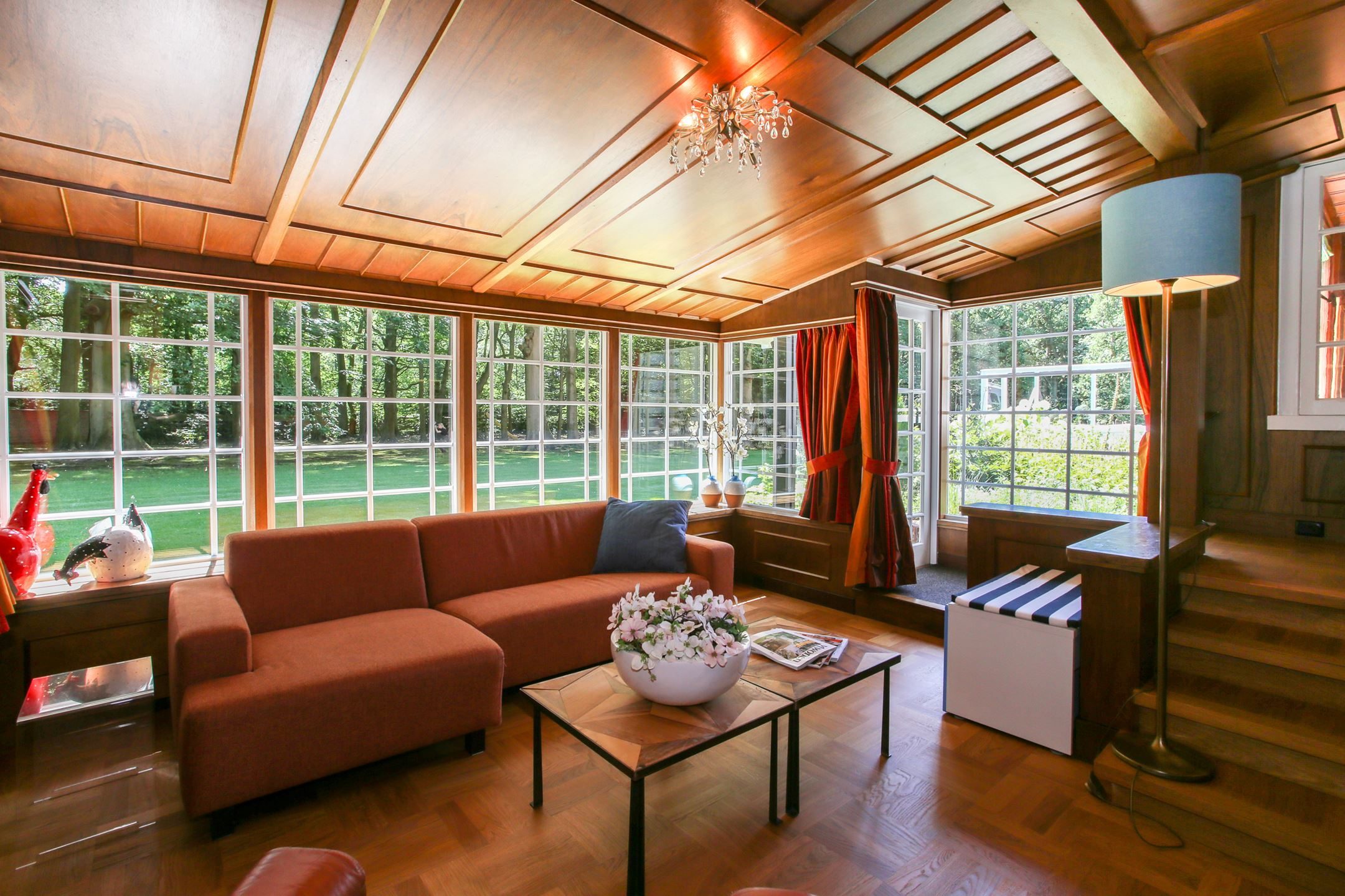 Wassenaar