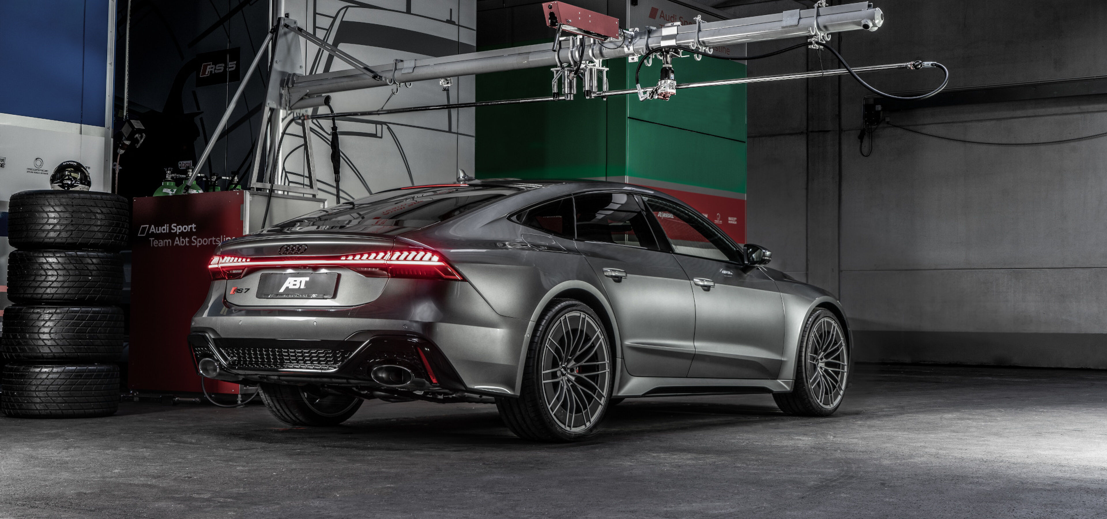 ABT-RS7-1
