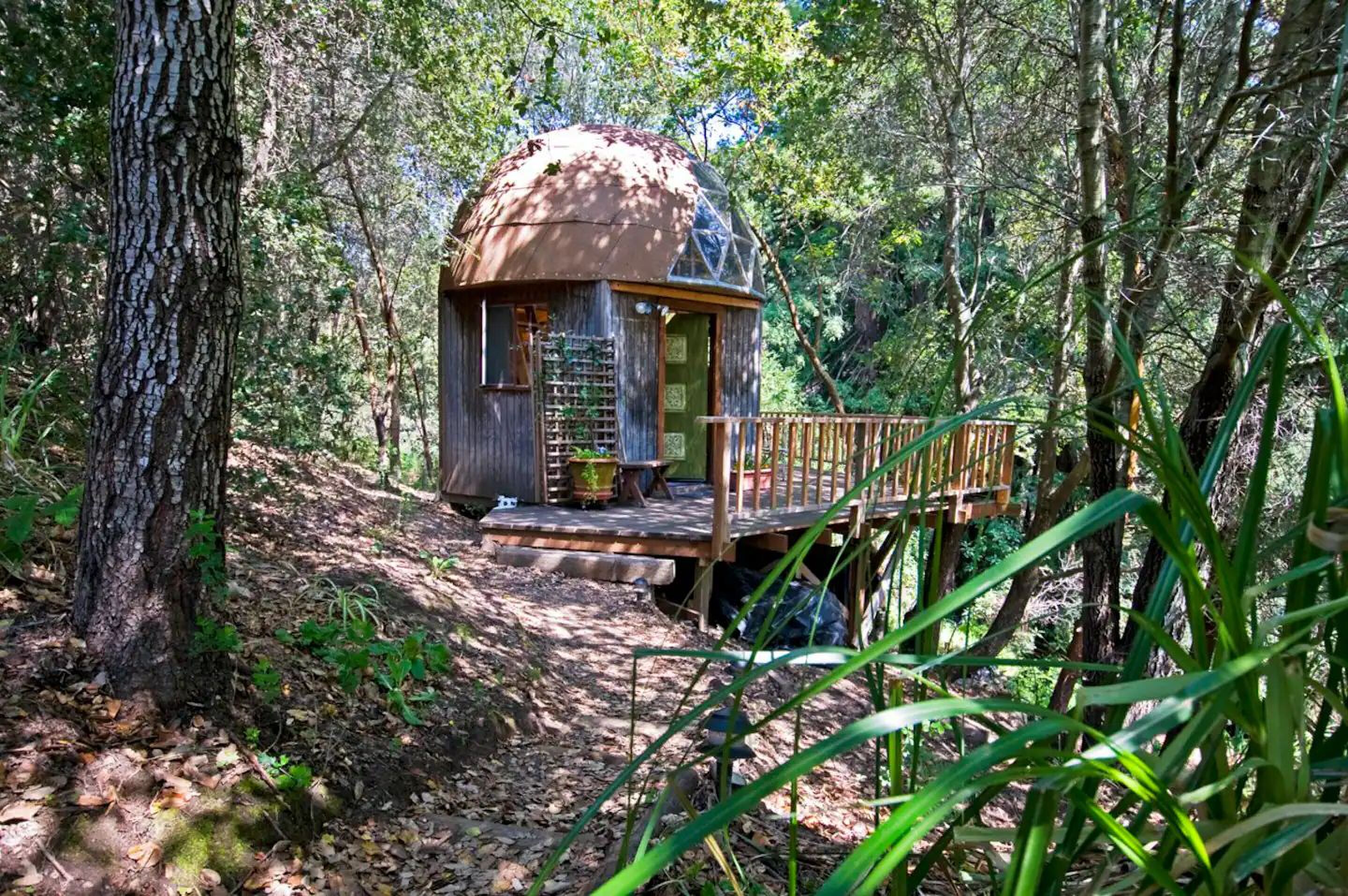 Airbnb