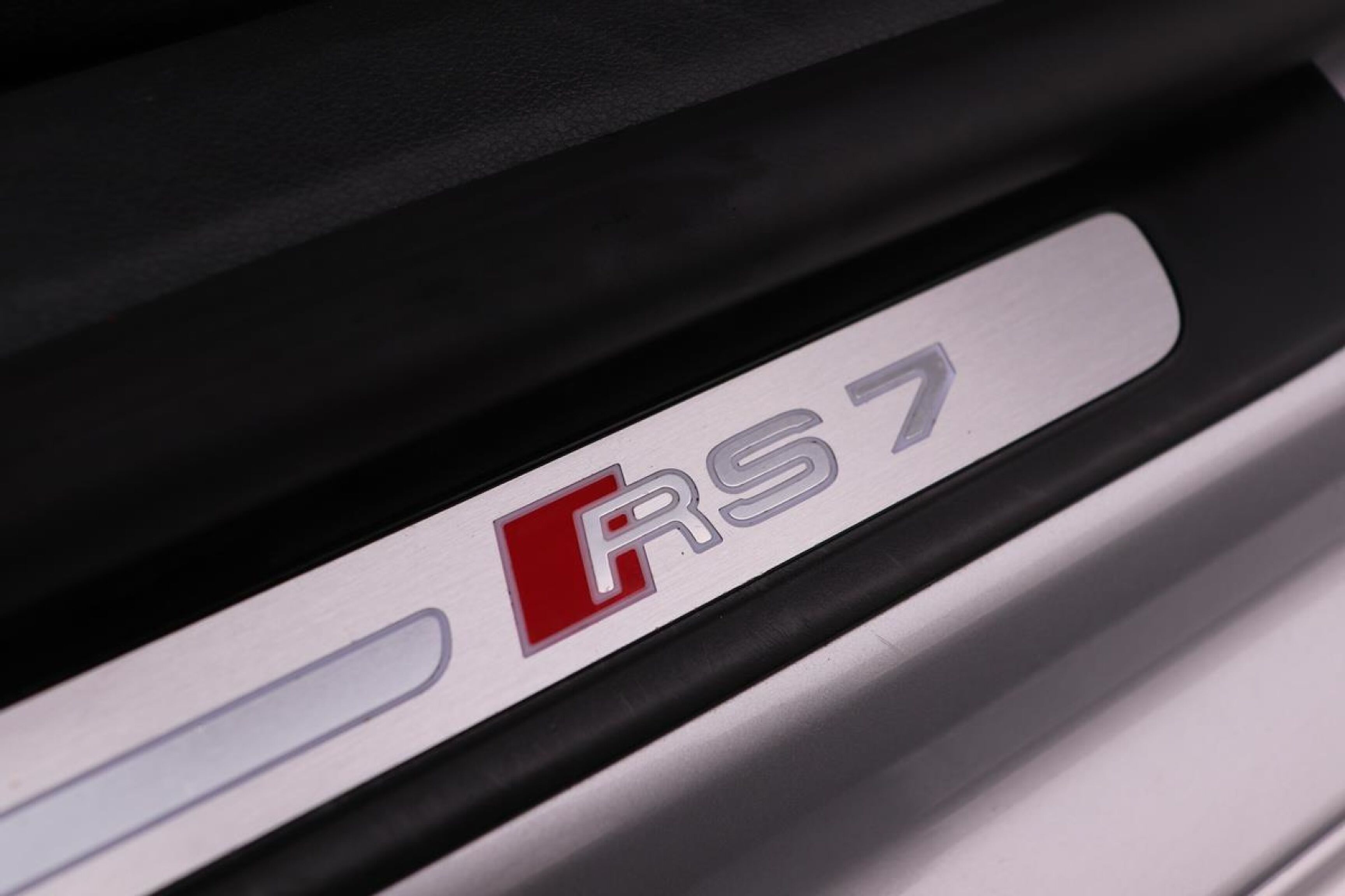 Audi-RS7