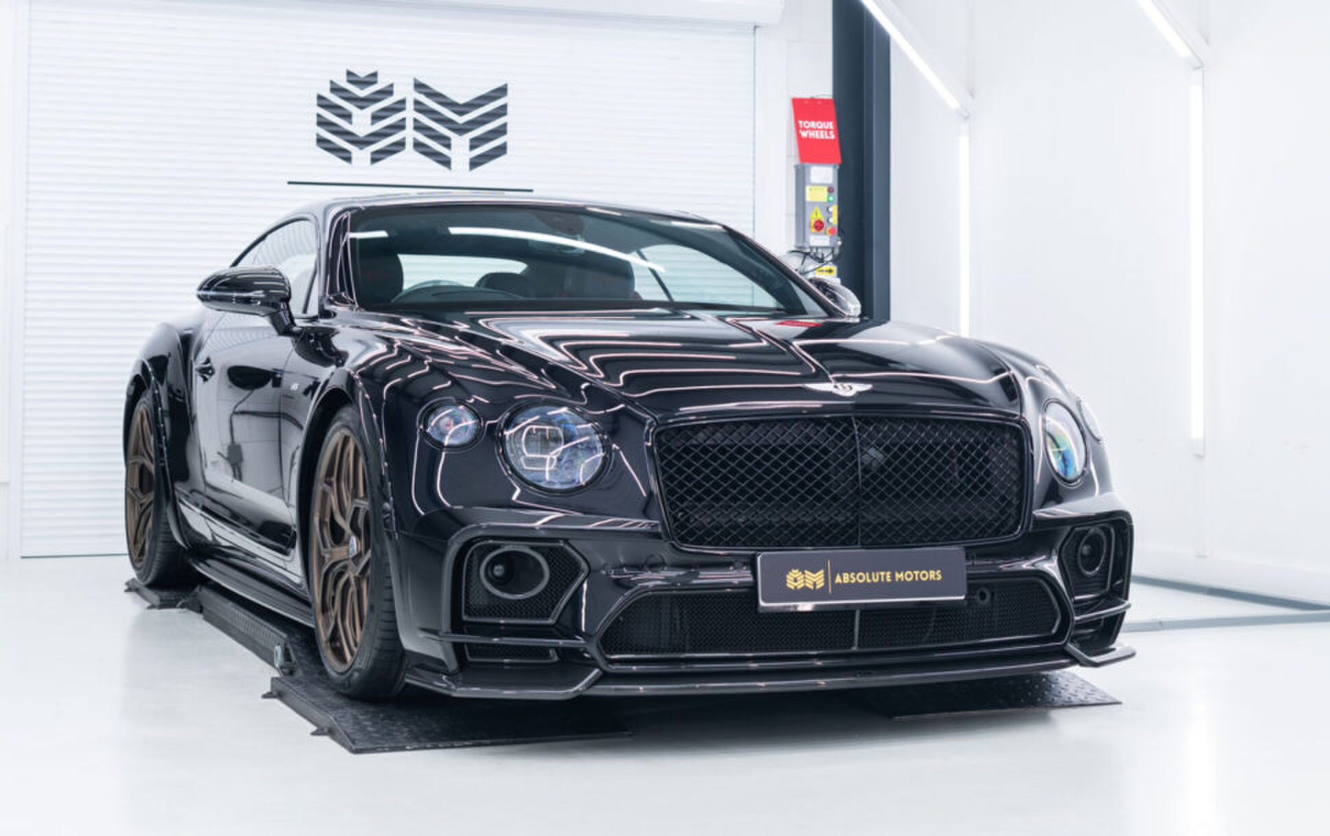 Bentley-Continental-GT-4