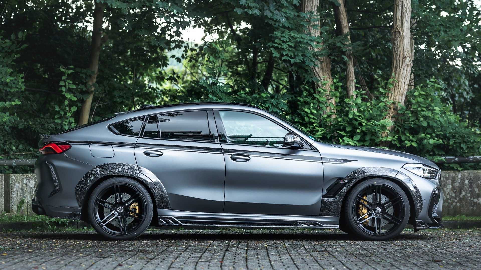 BMW-X6-1