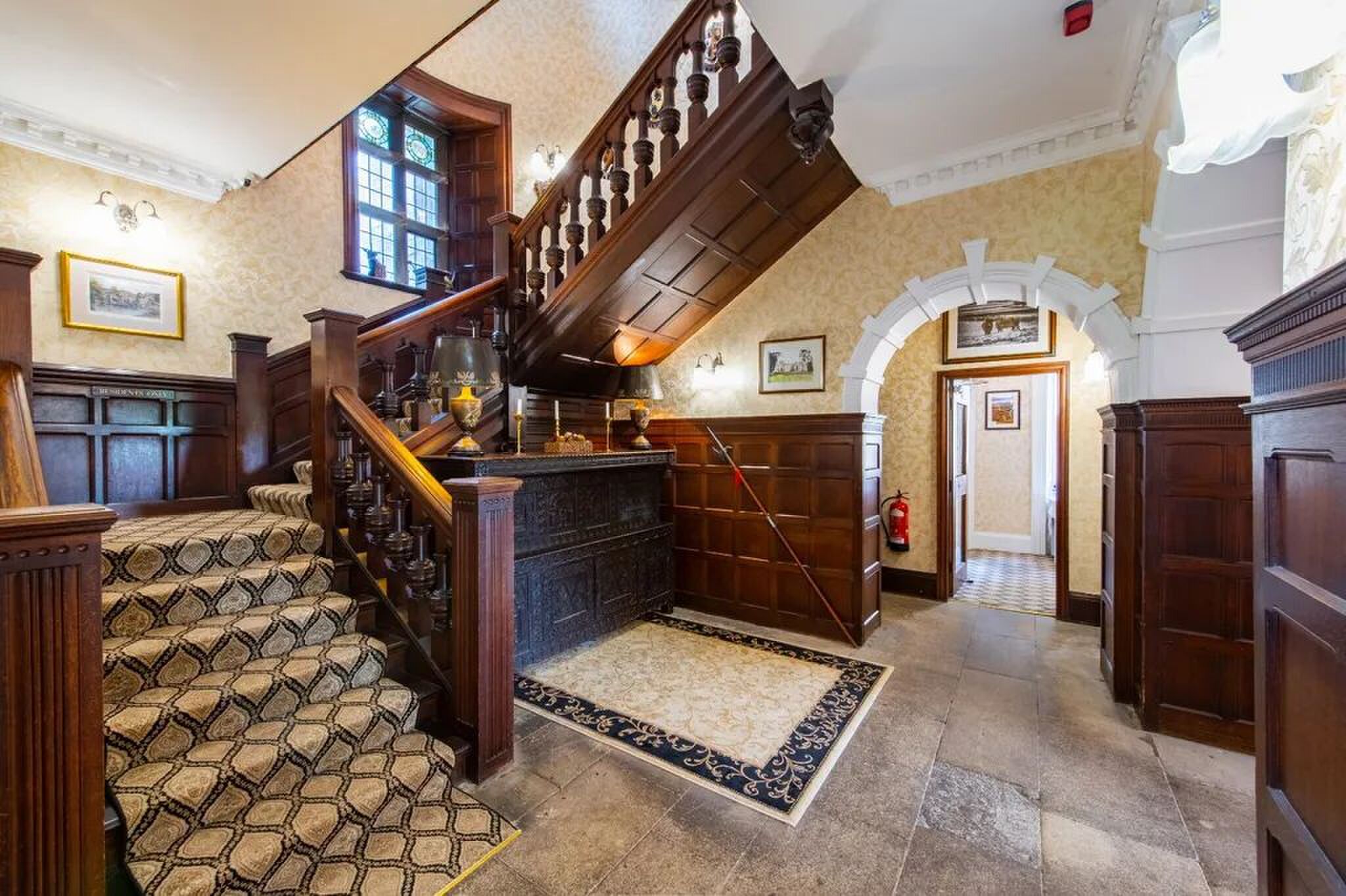 Kasteel