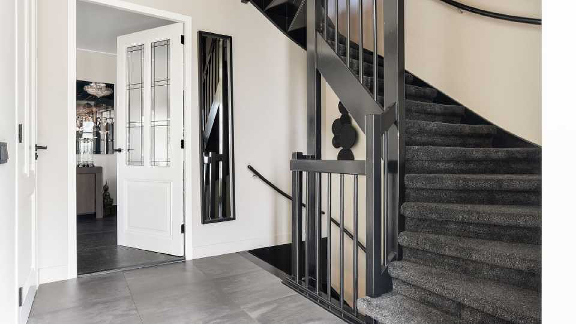 Maxime-Meiland-2