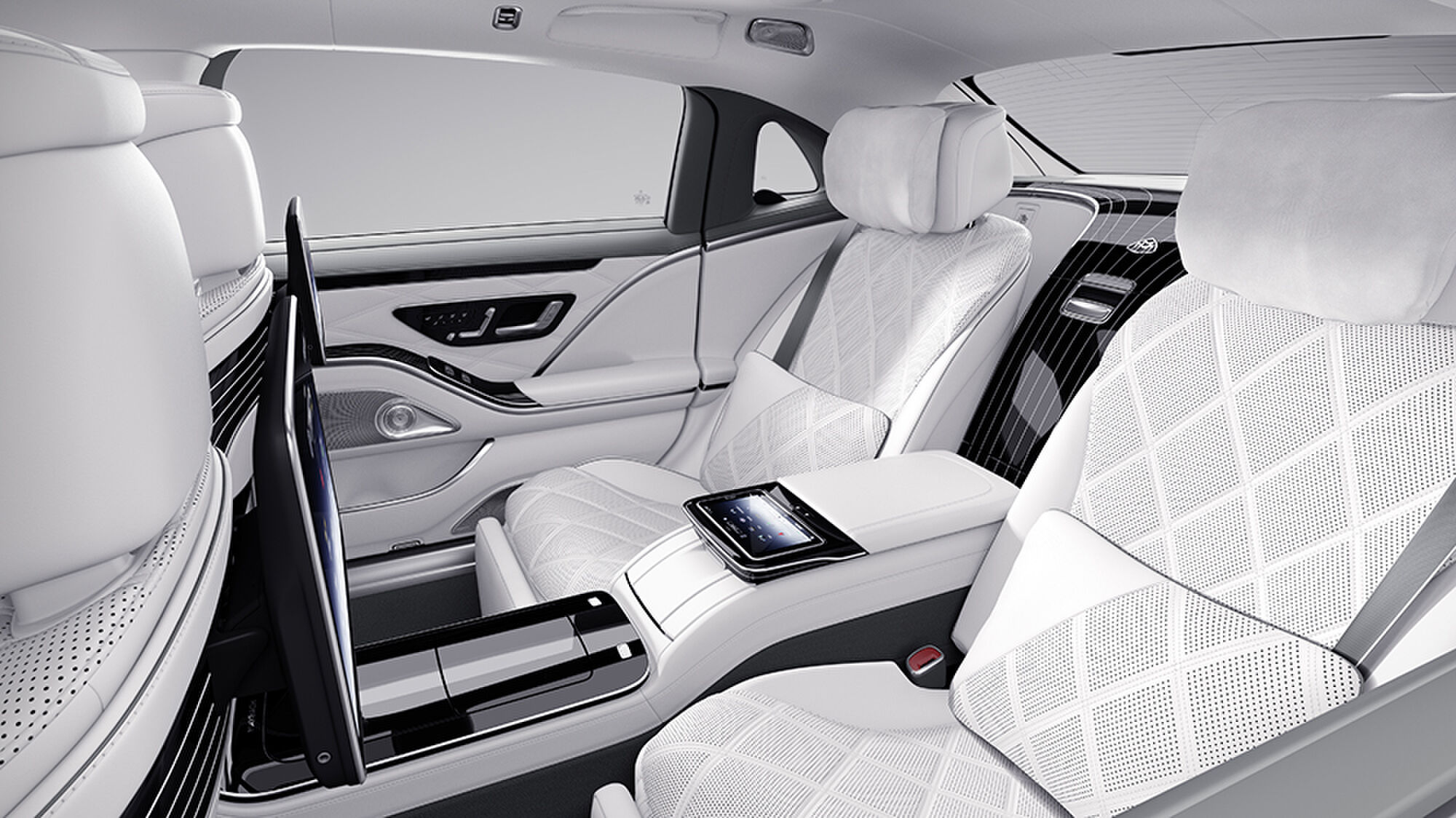 Maybach