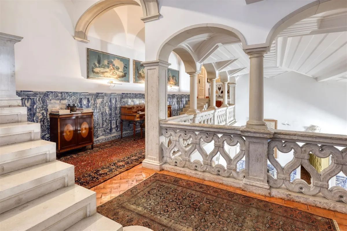 paleis