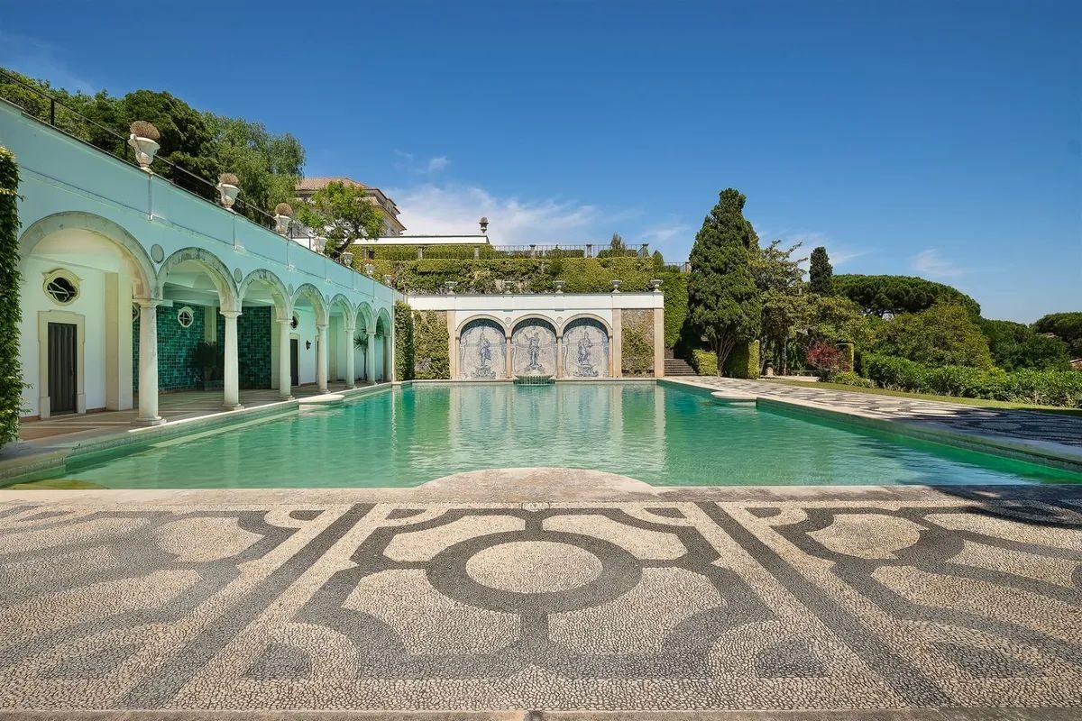 Portugal