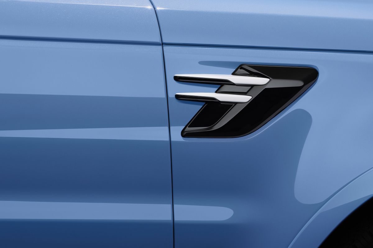 Range-Rover-5