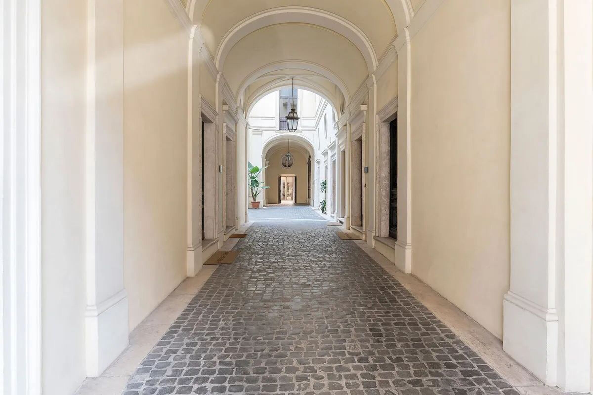 Rome