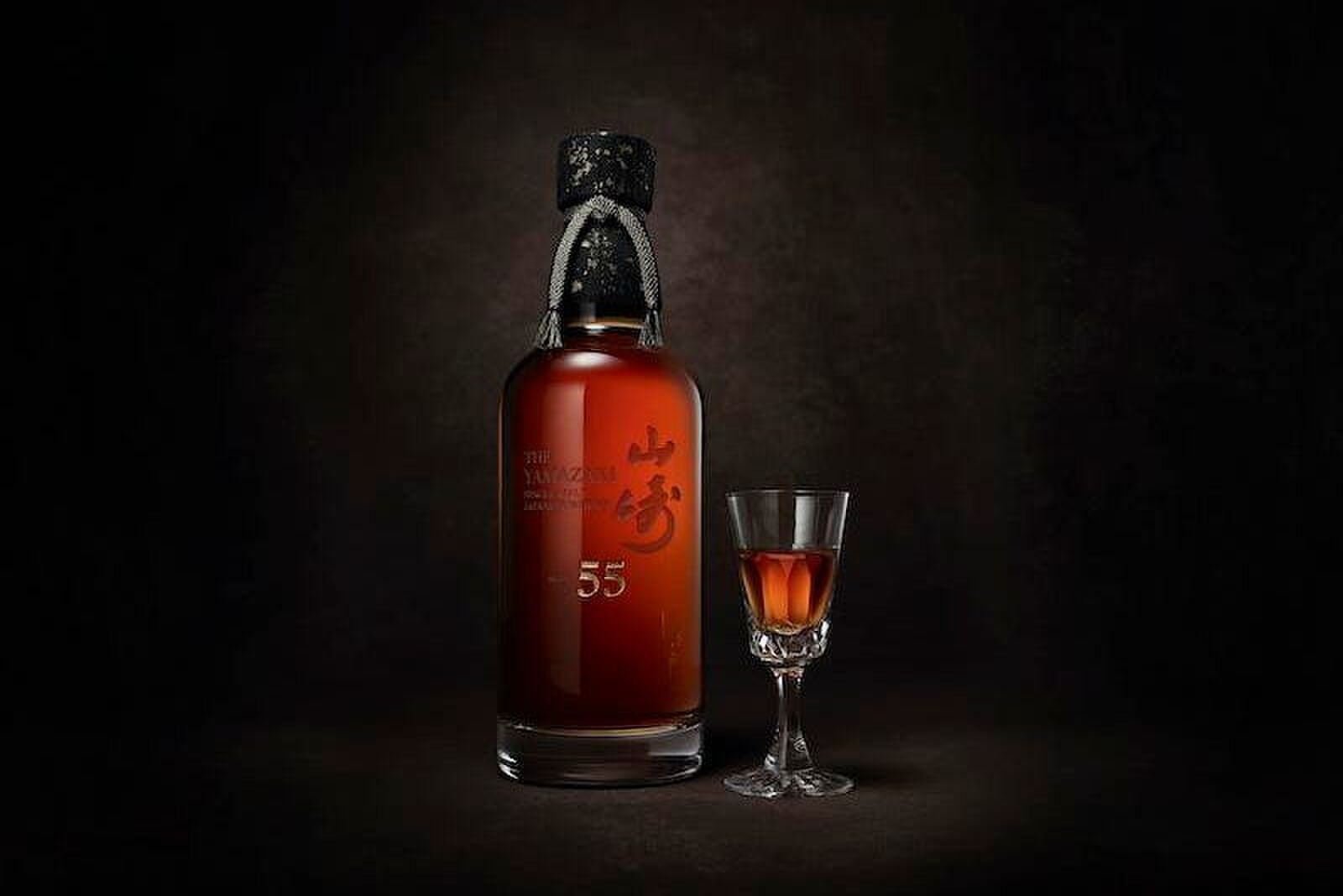 Whisky