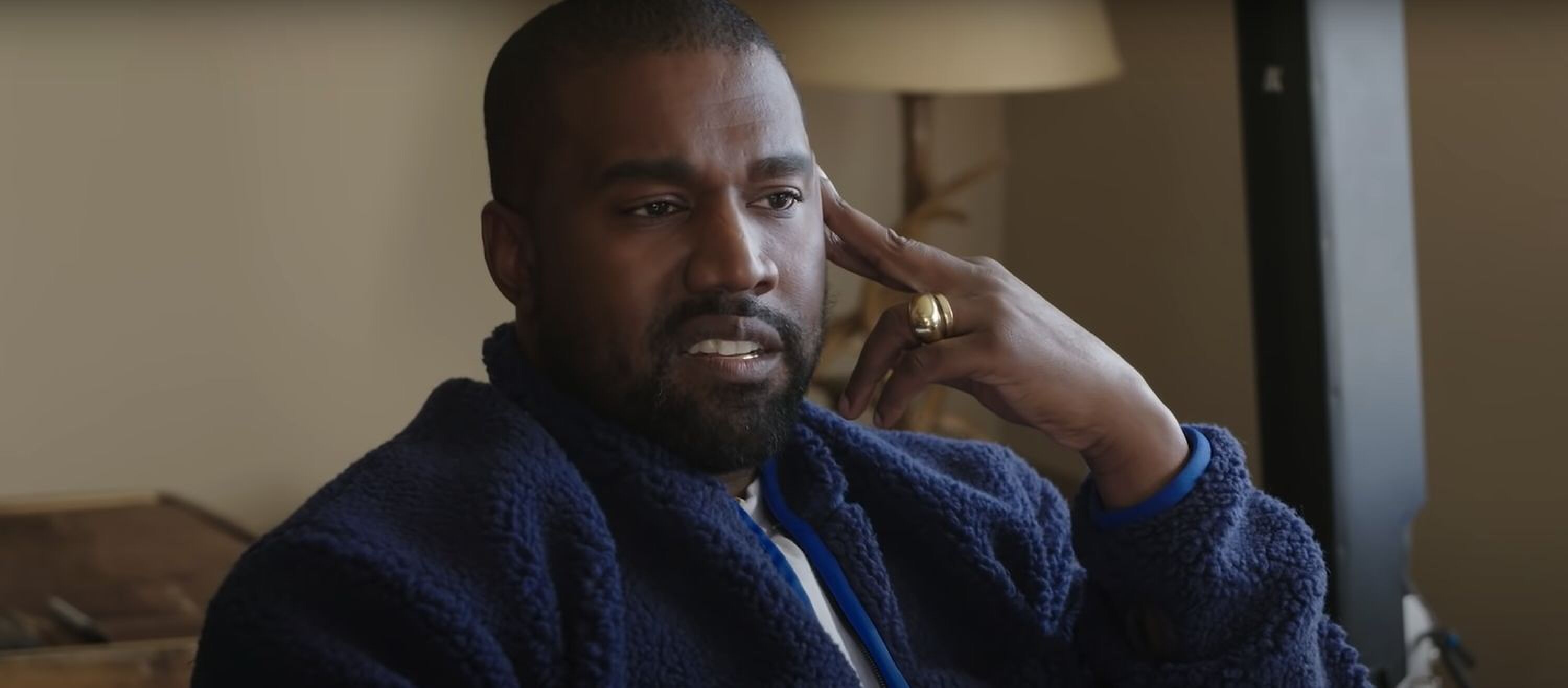 Kanye-West-Wyoming-01