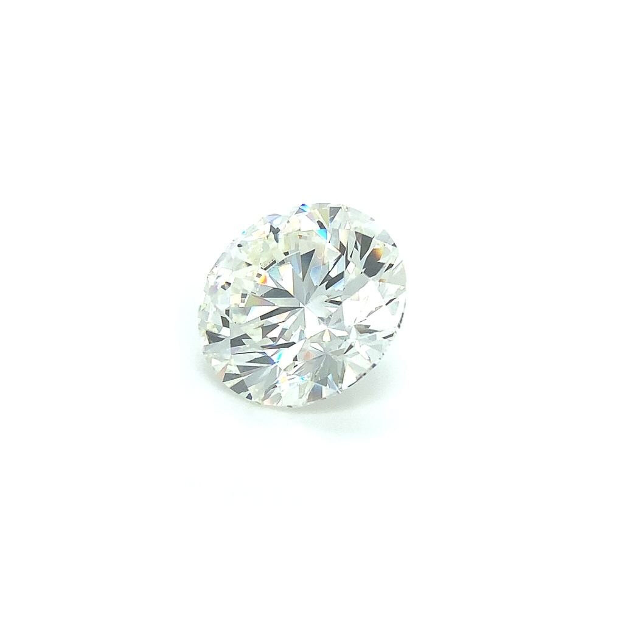 Diamant