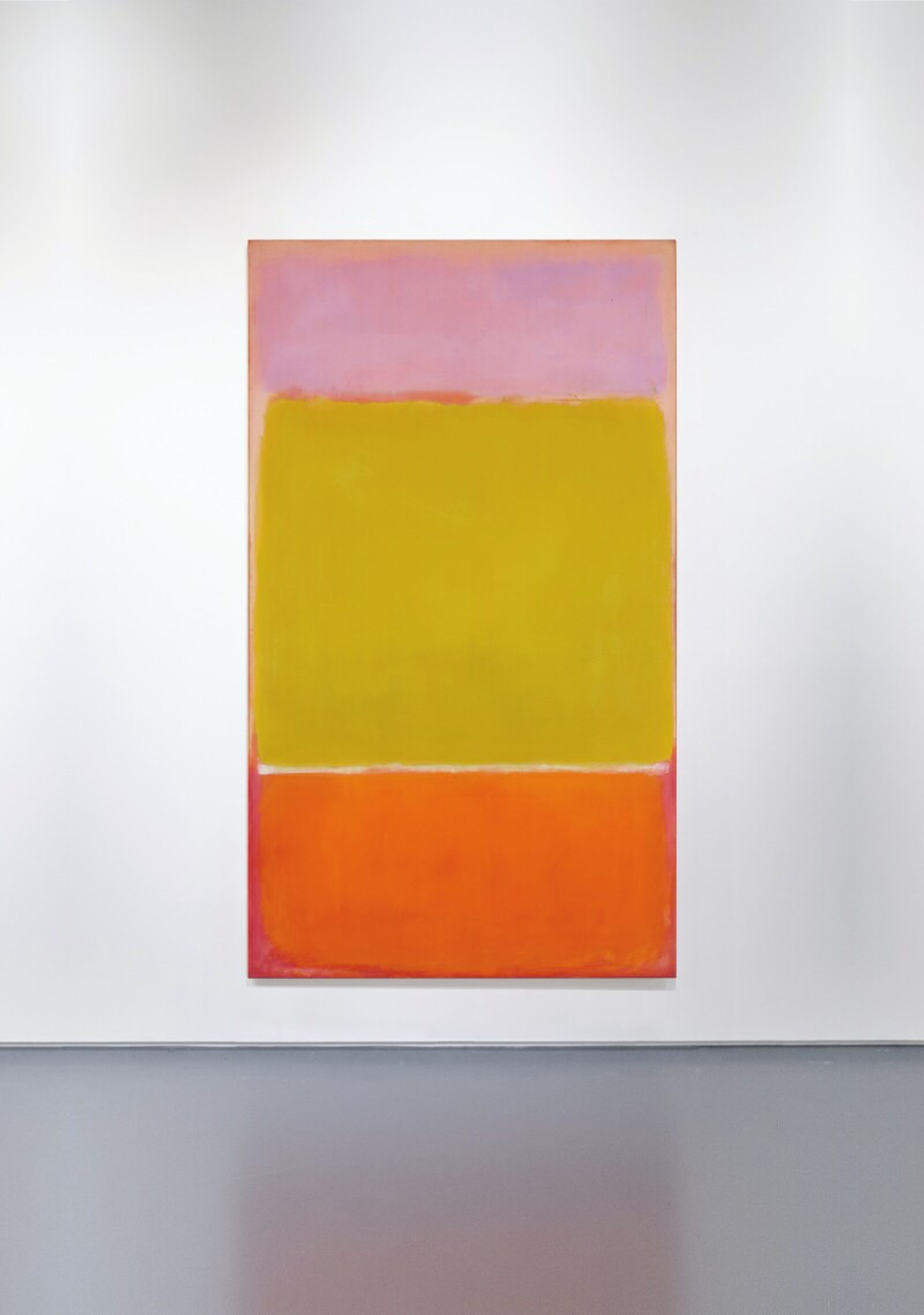 The Macklowe Collection-2