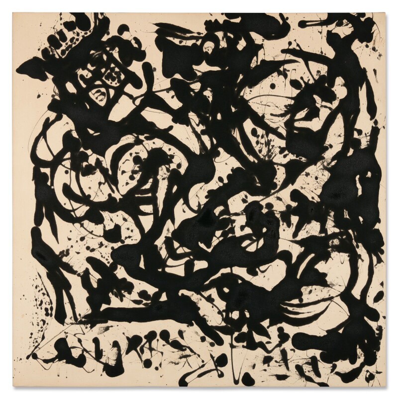The Macklowe Collection-4
